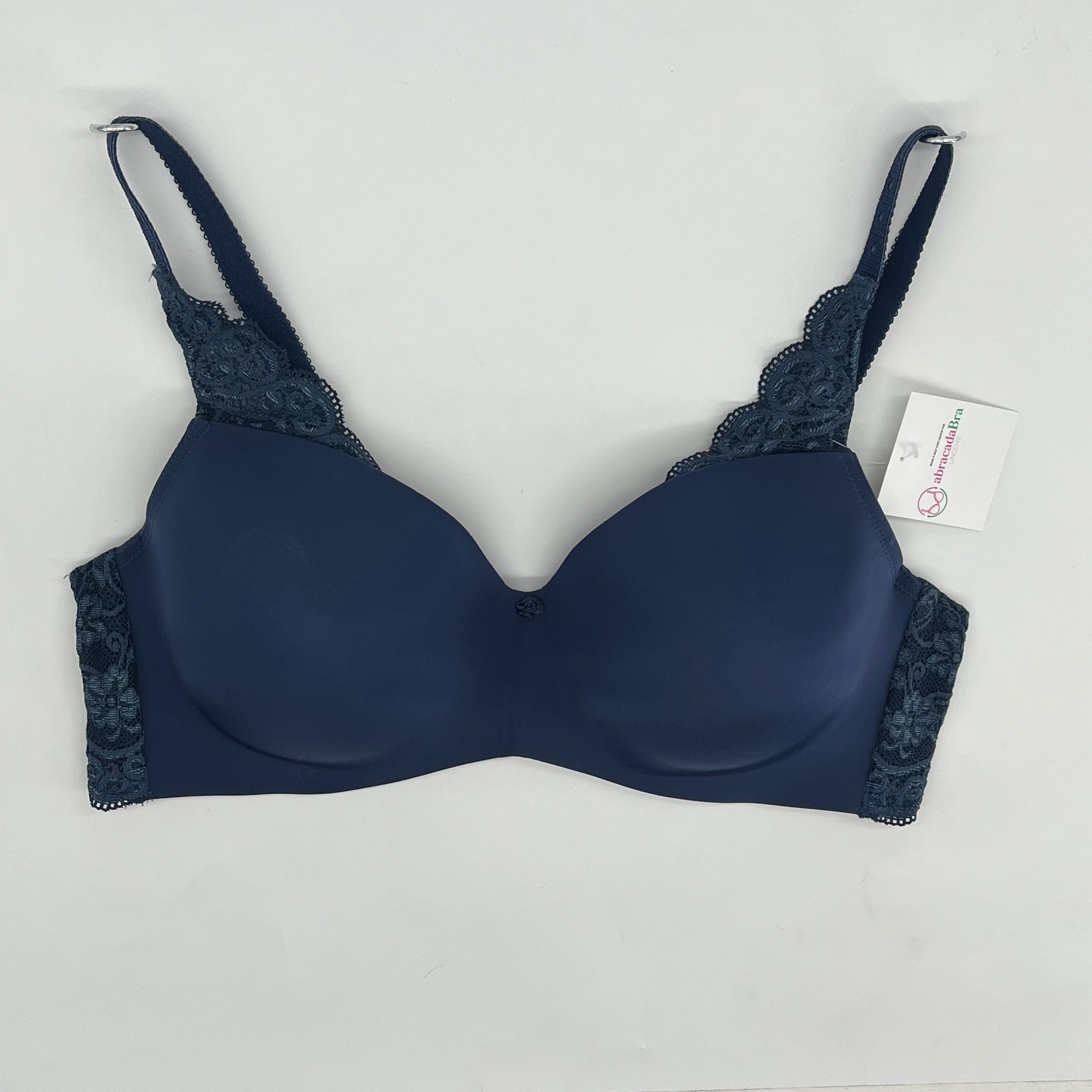 Soutien-gorge Marque inconnue