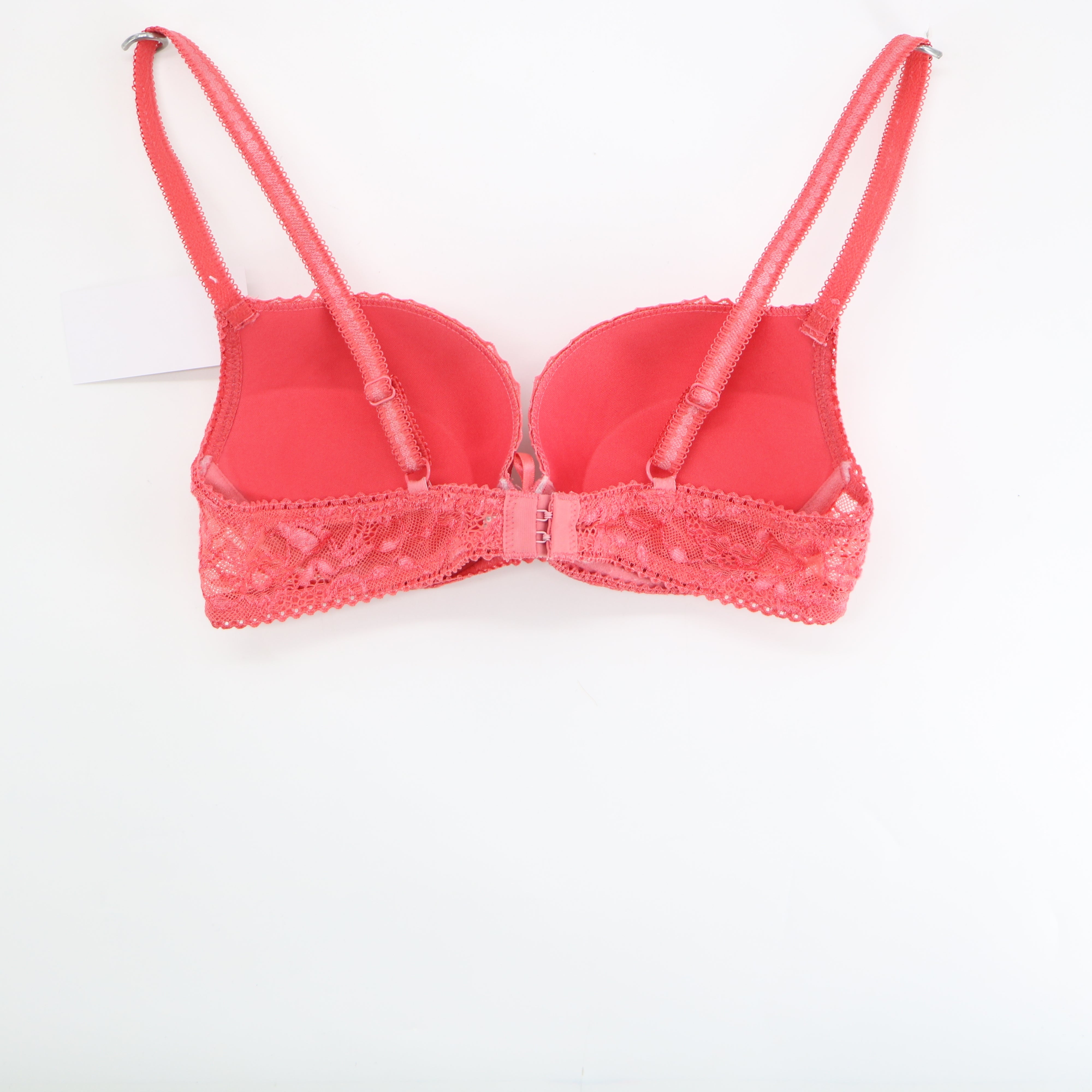 Soutien-gorge ETAM Corail