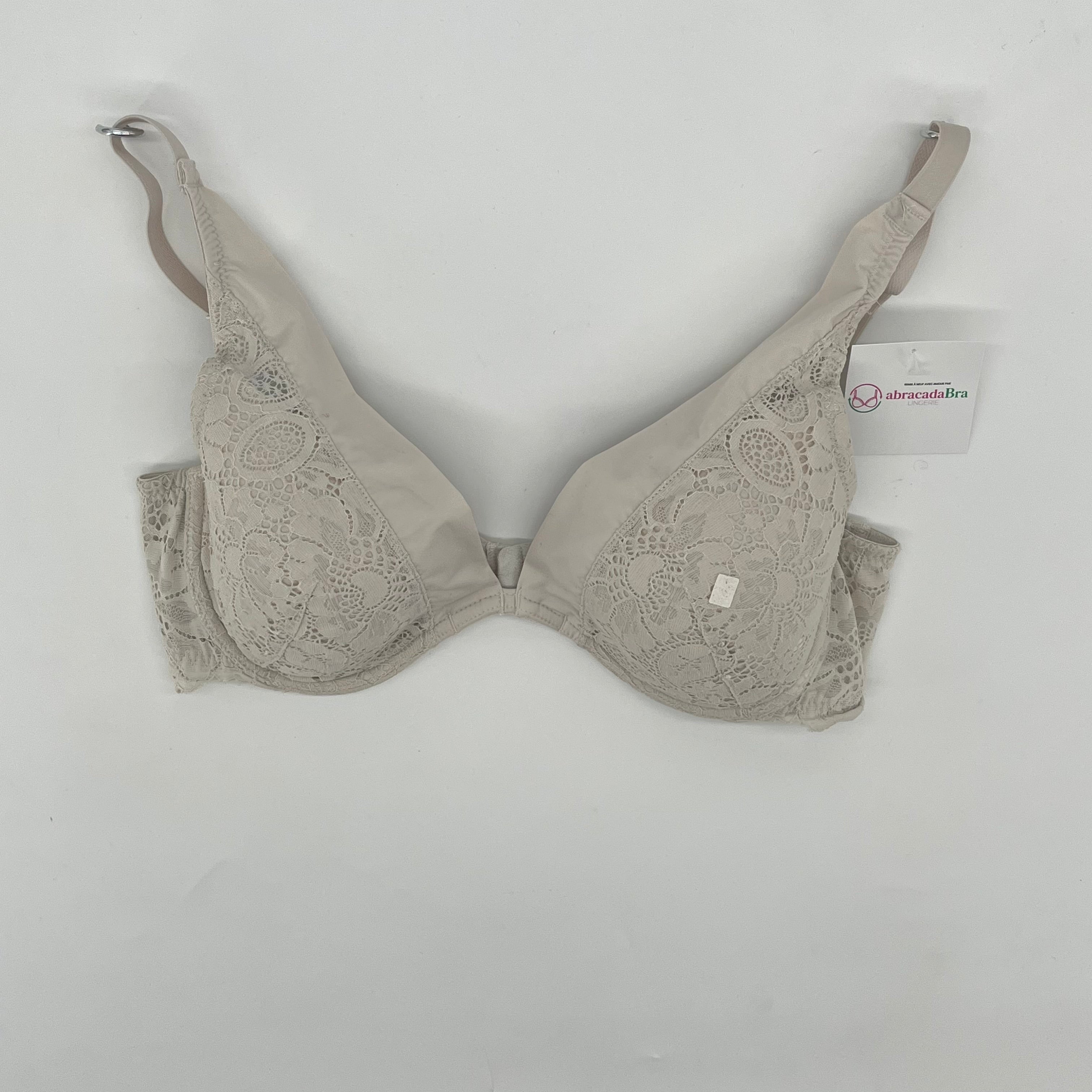 Soutien-gorge ETAM