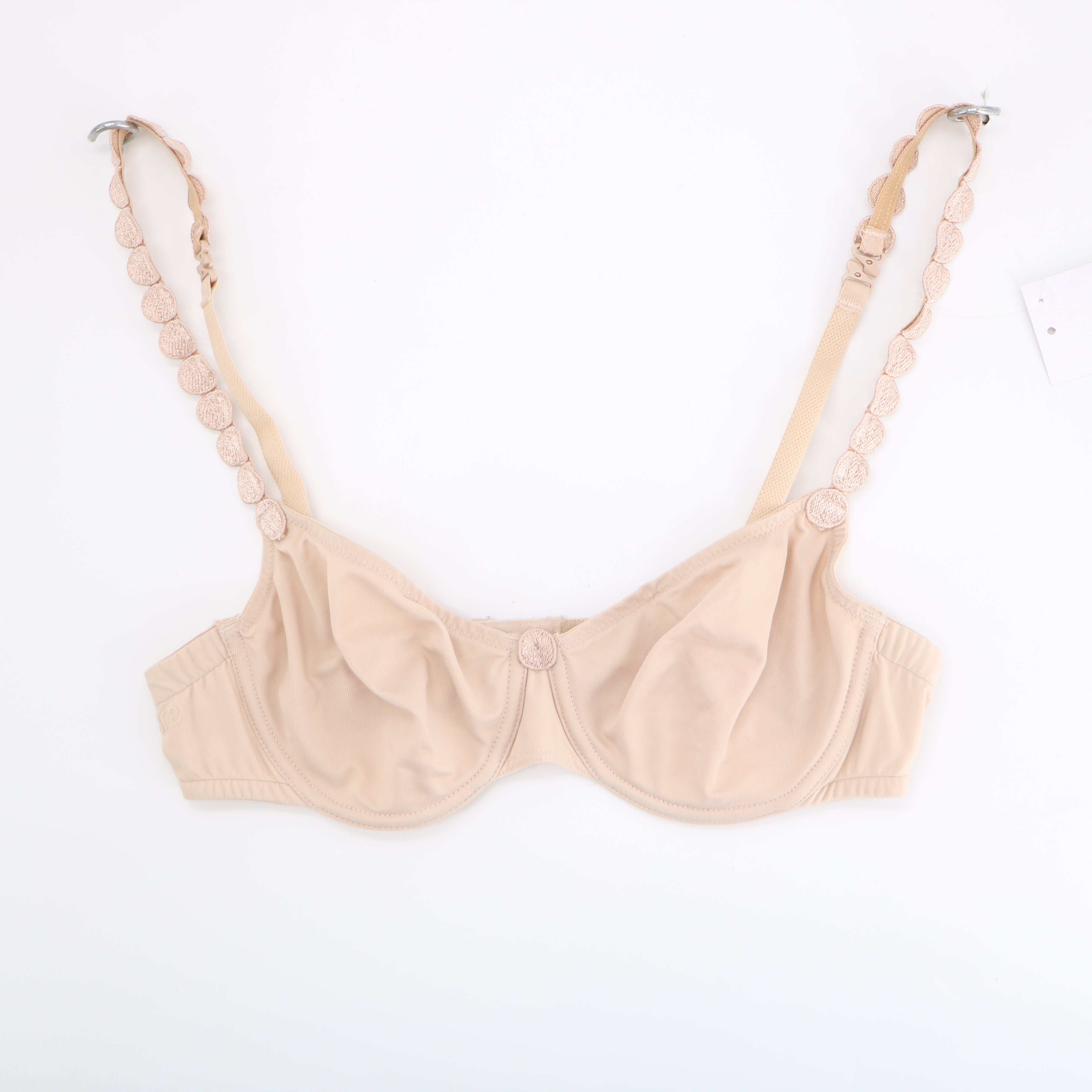 Soutien-gorge Beige