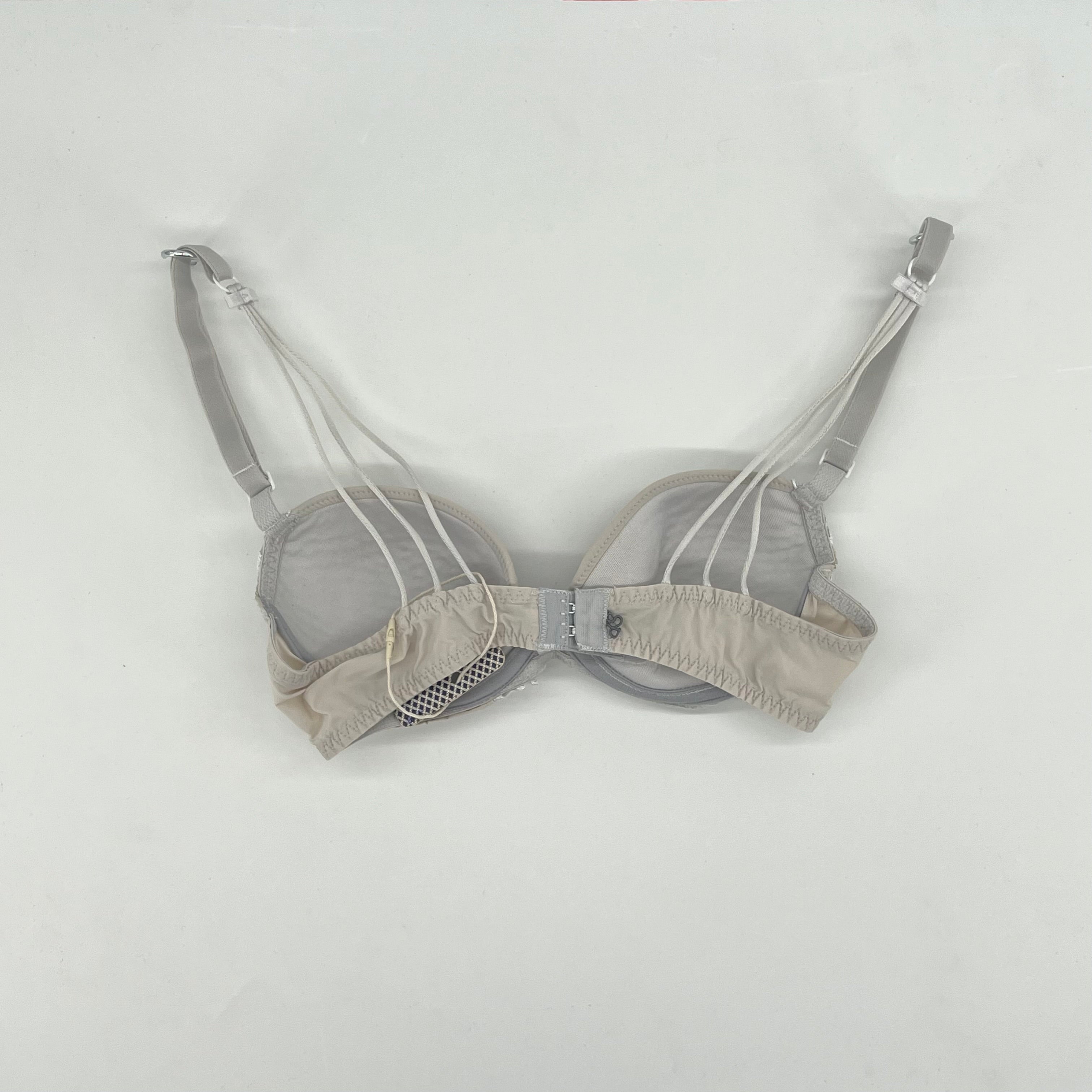 Soutien-gorge Simone Pérèle Beige