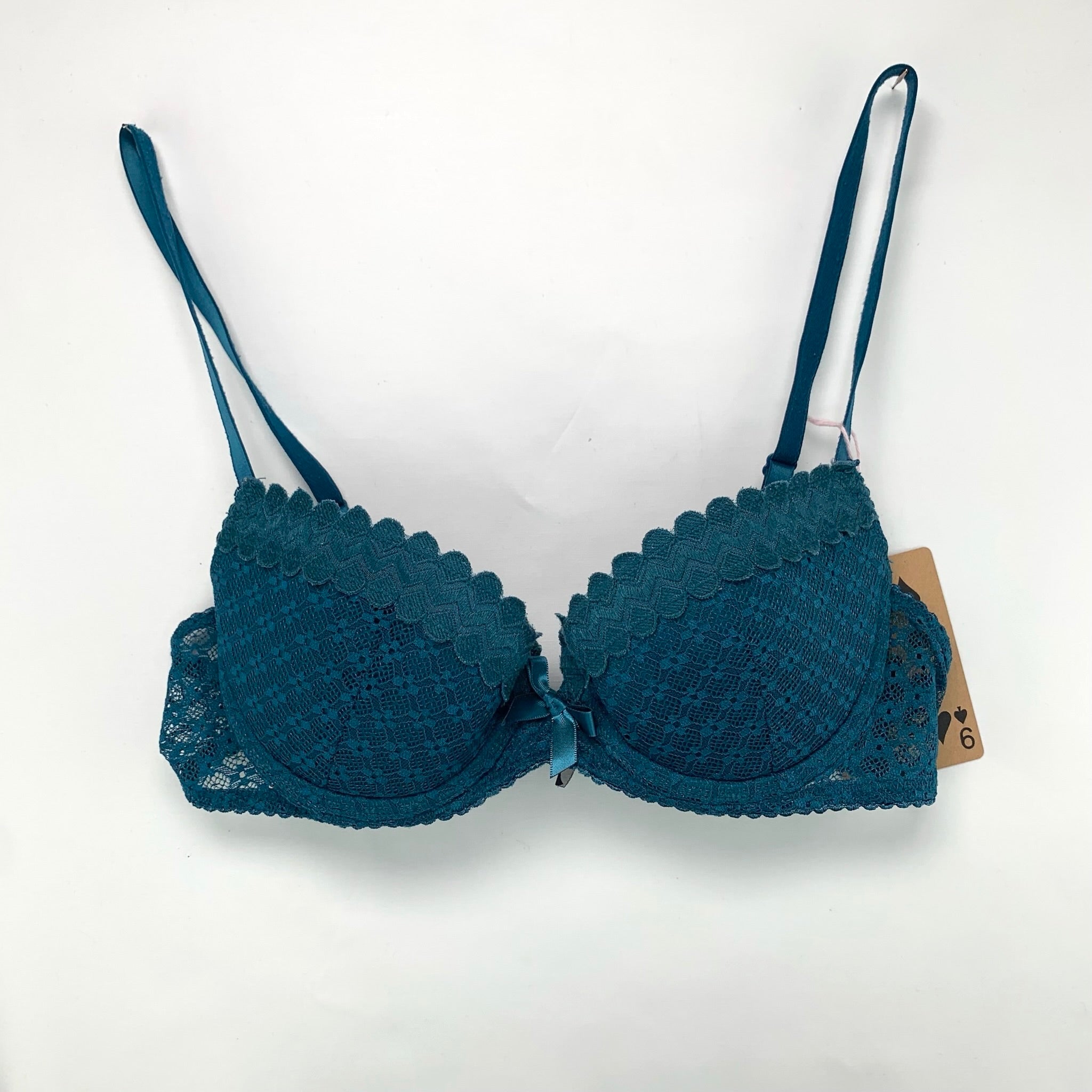 Soutien-gorge ETAM