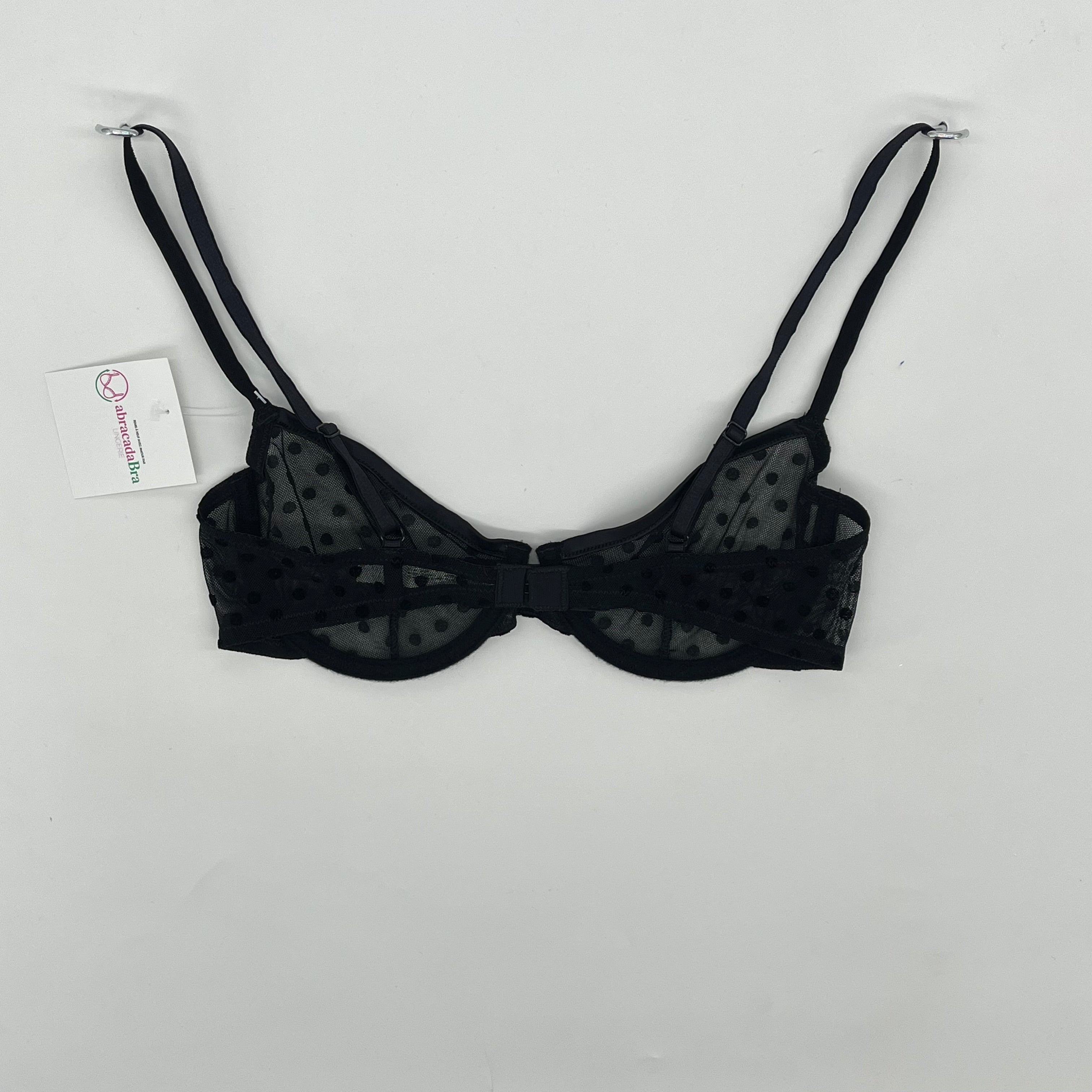 Soutien-gorge Ysé