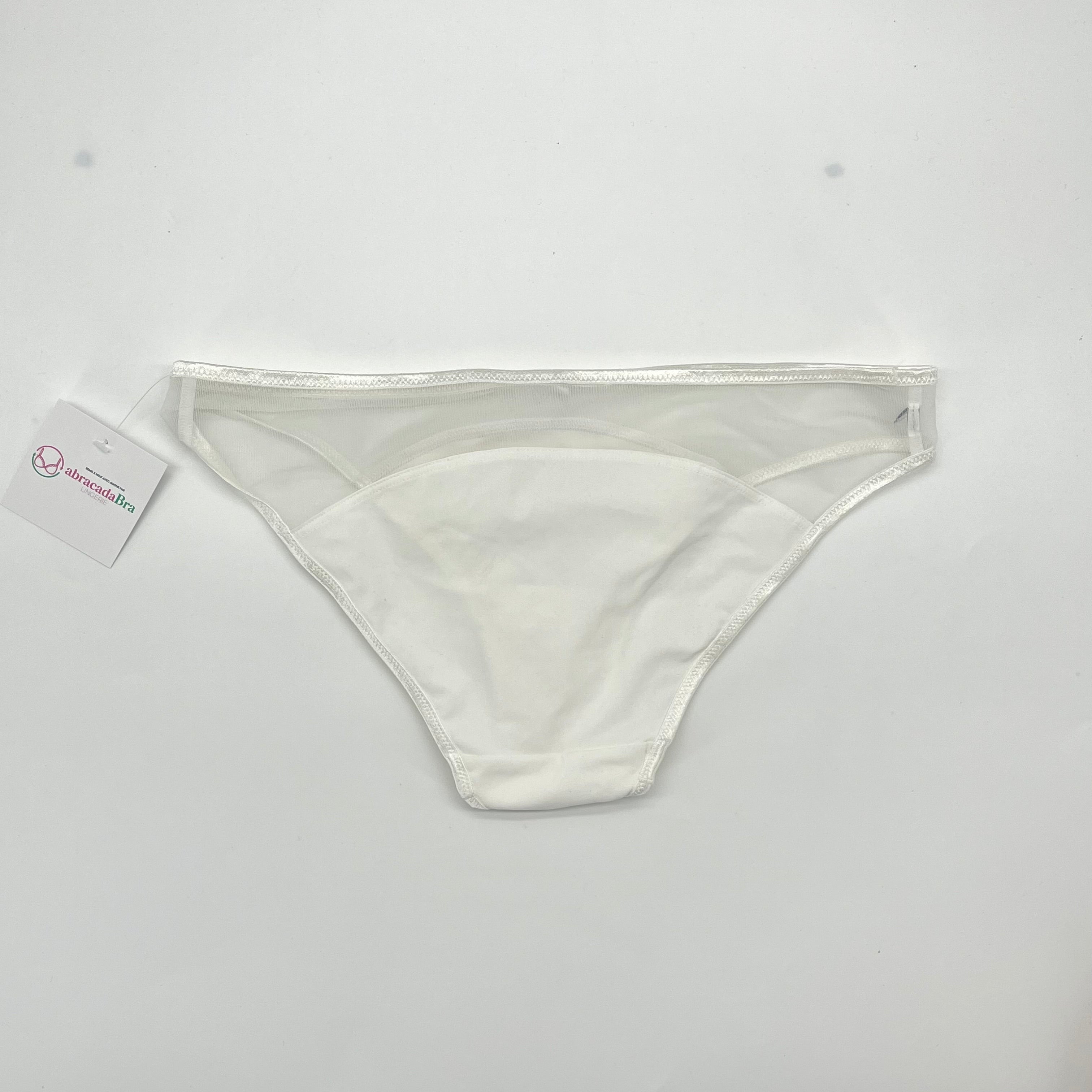 Culotte Ysé