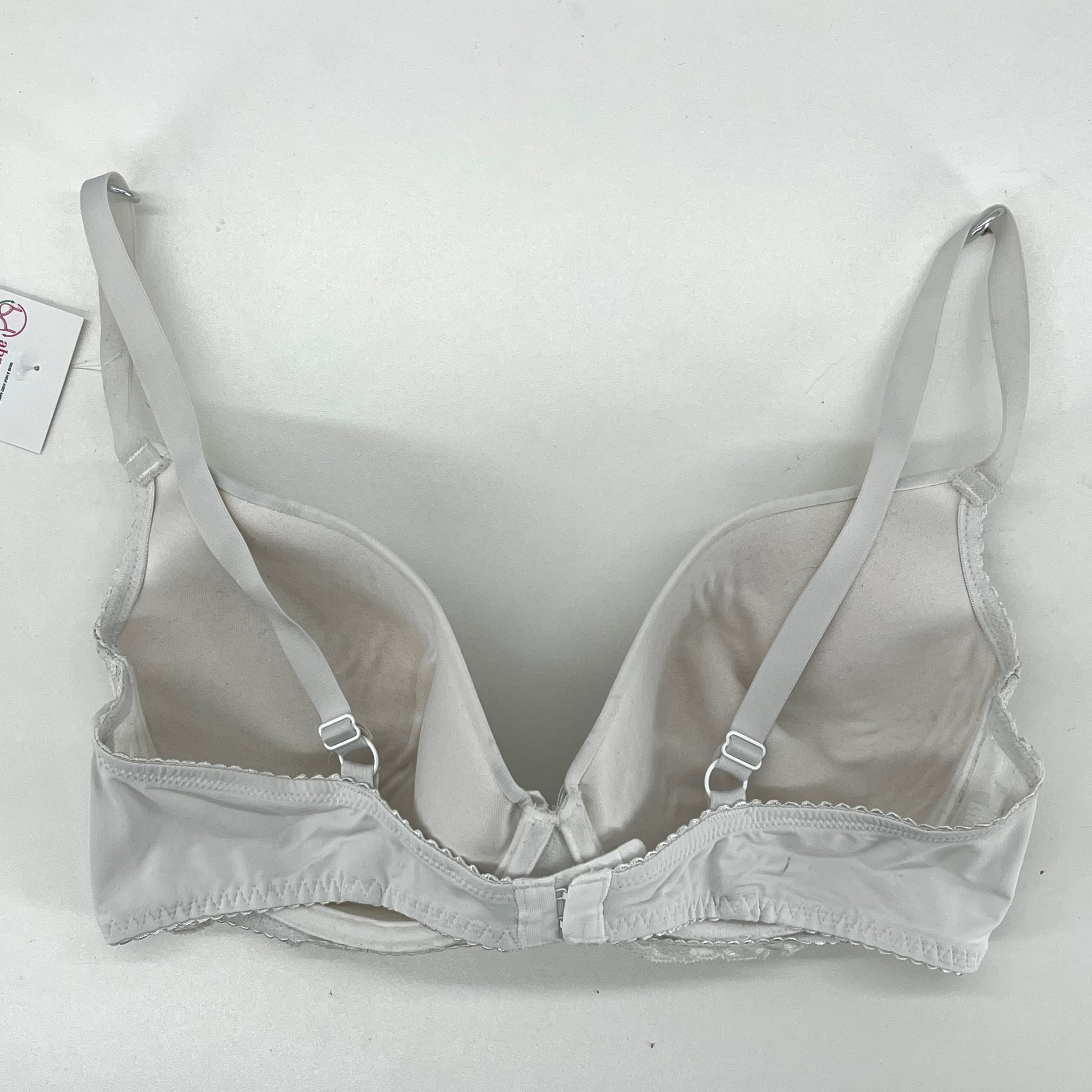 Soutien-gorge Guy de France