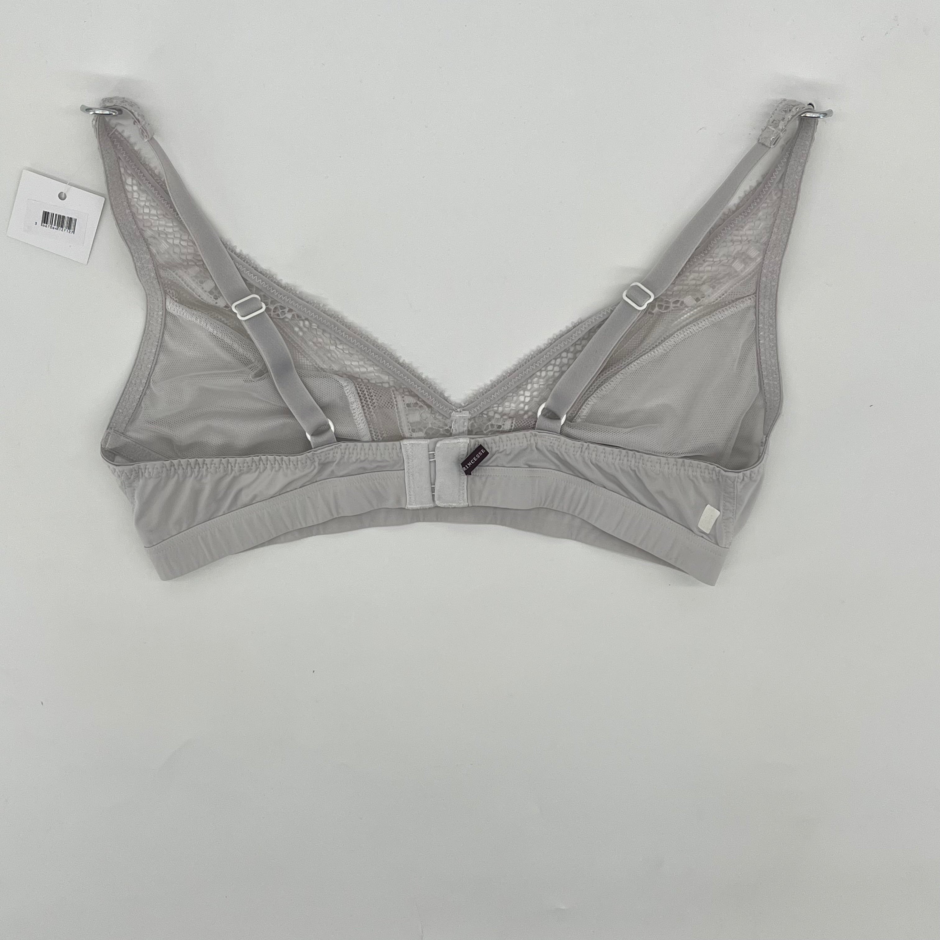 Soutien-gorge Princesse tam.tam