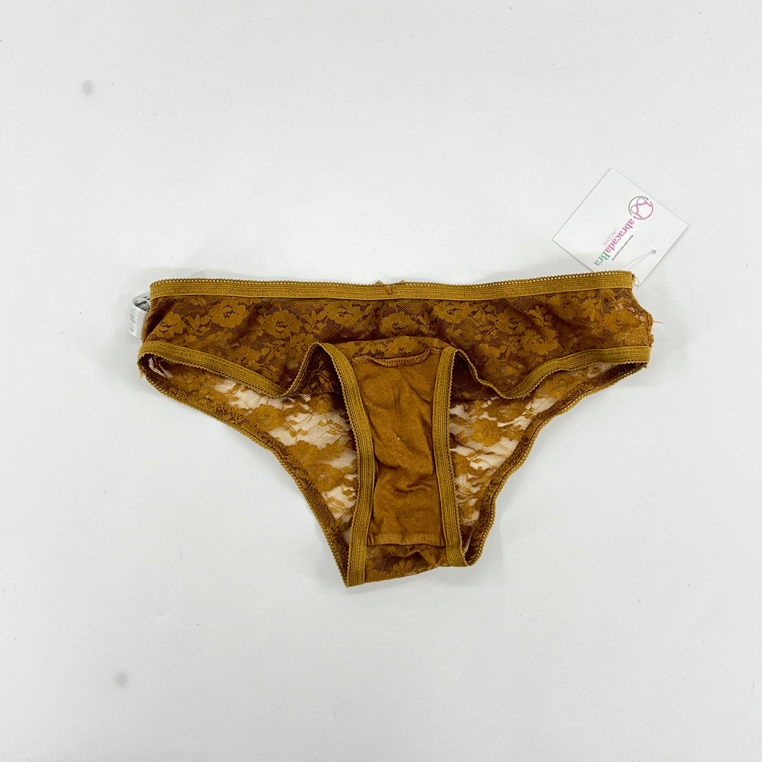 Tanga ETAM