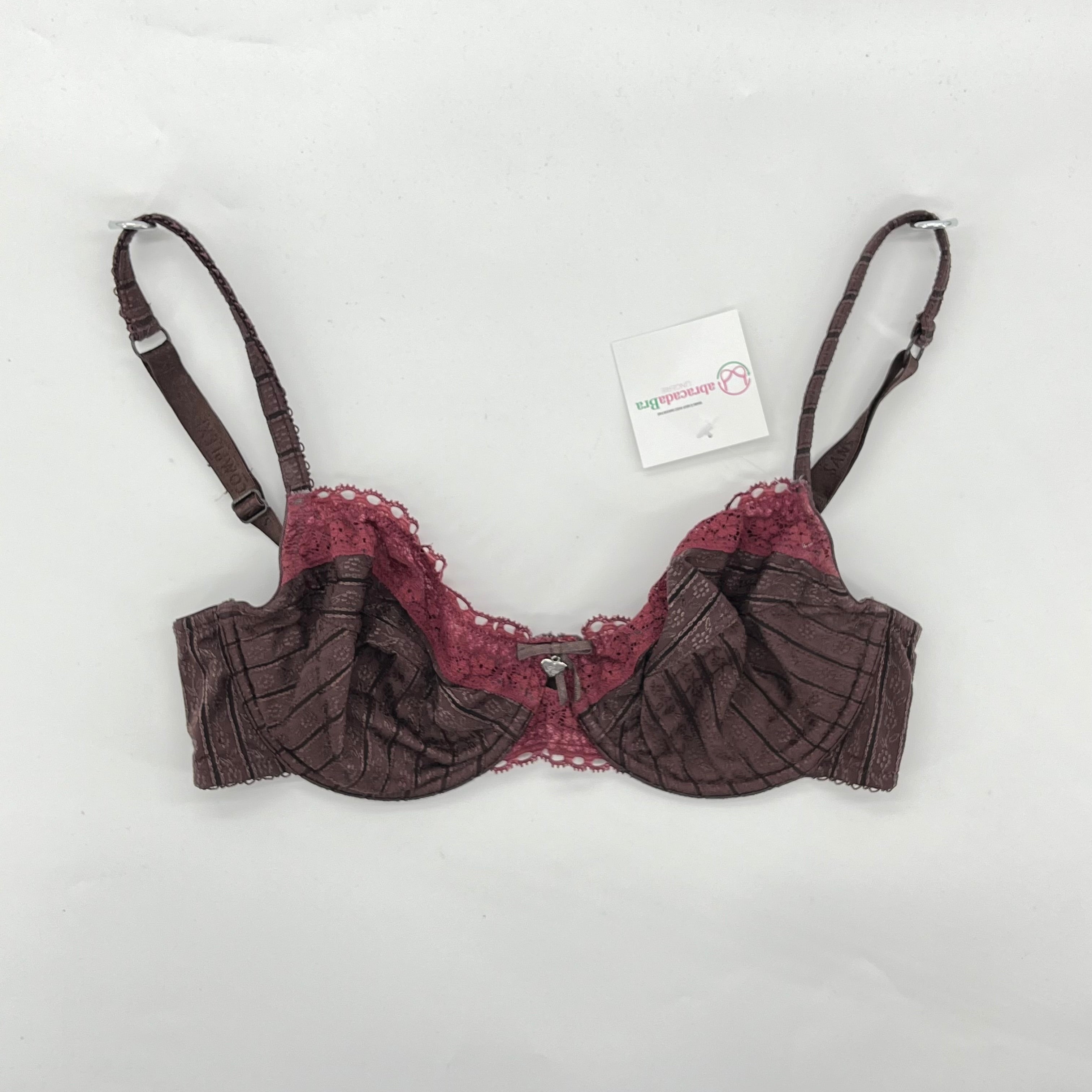 Soutien-gorge Sans Complexe