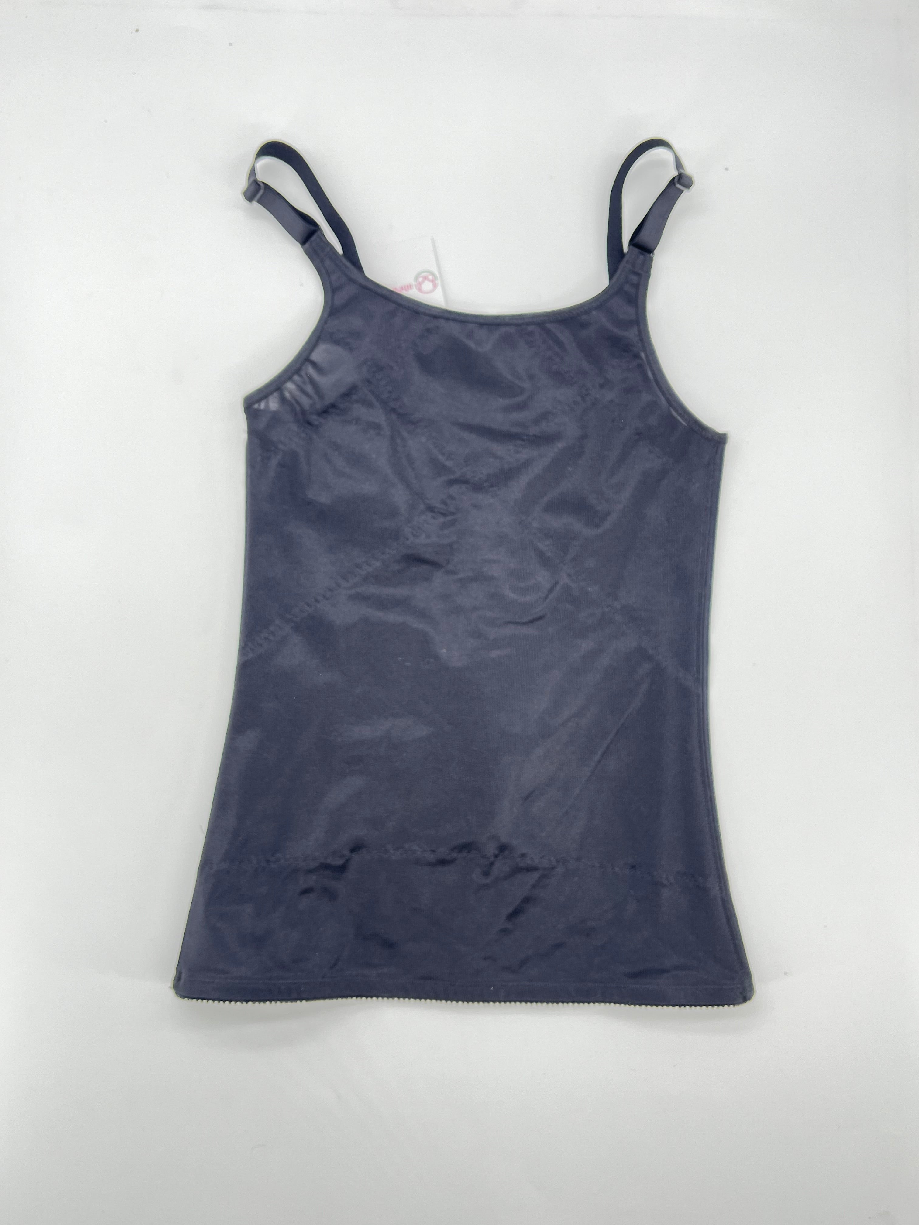 Corset Pour Moi Noir