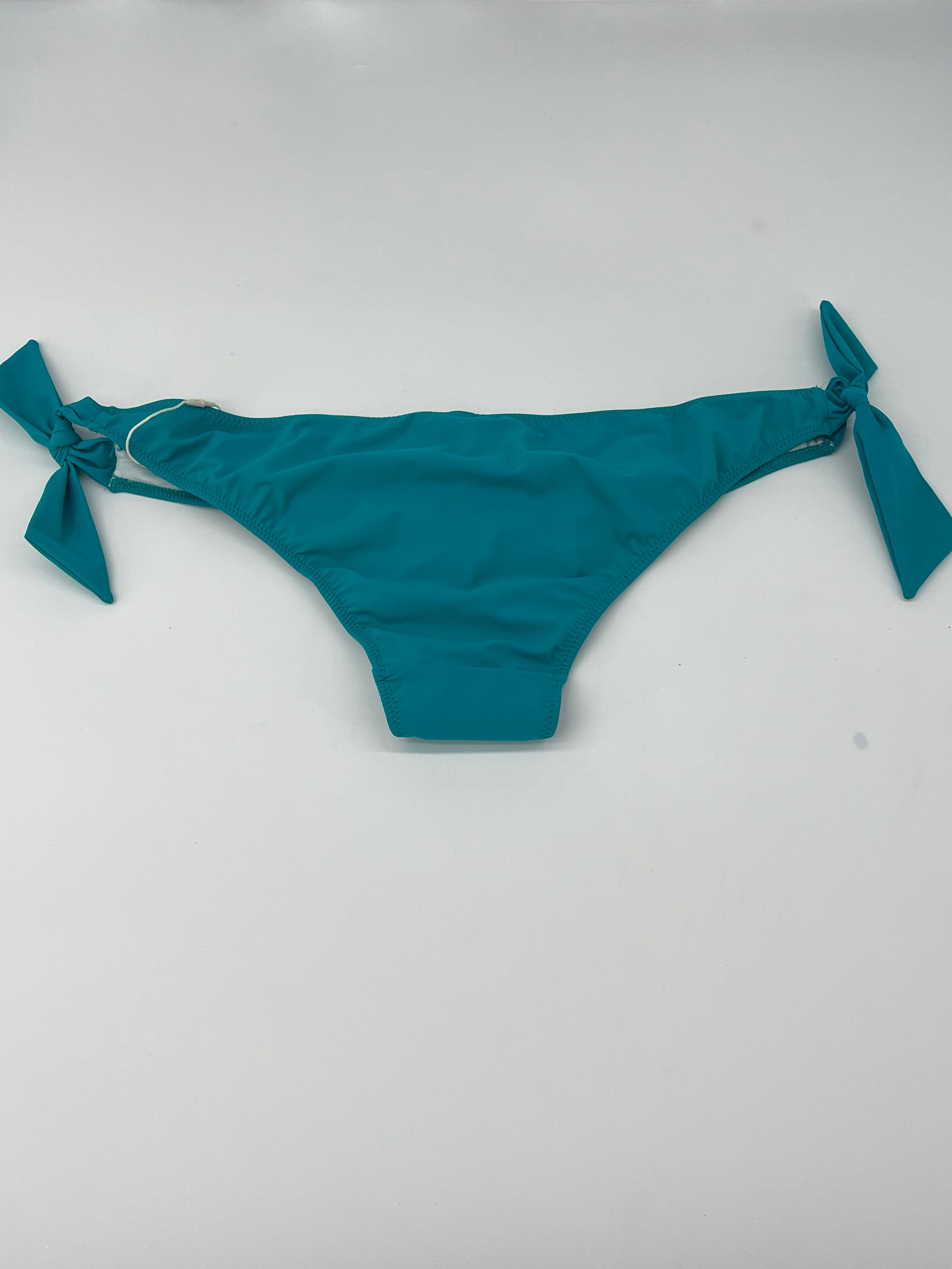 Maillot de bain Ysé