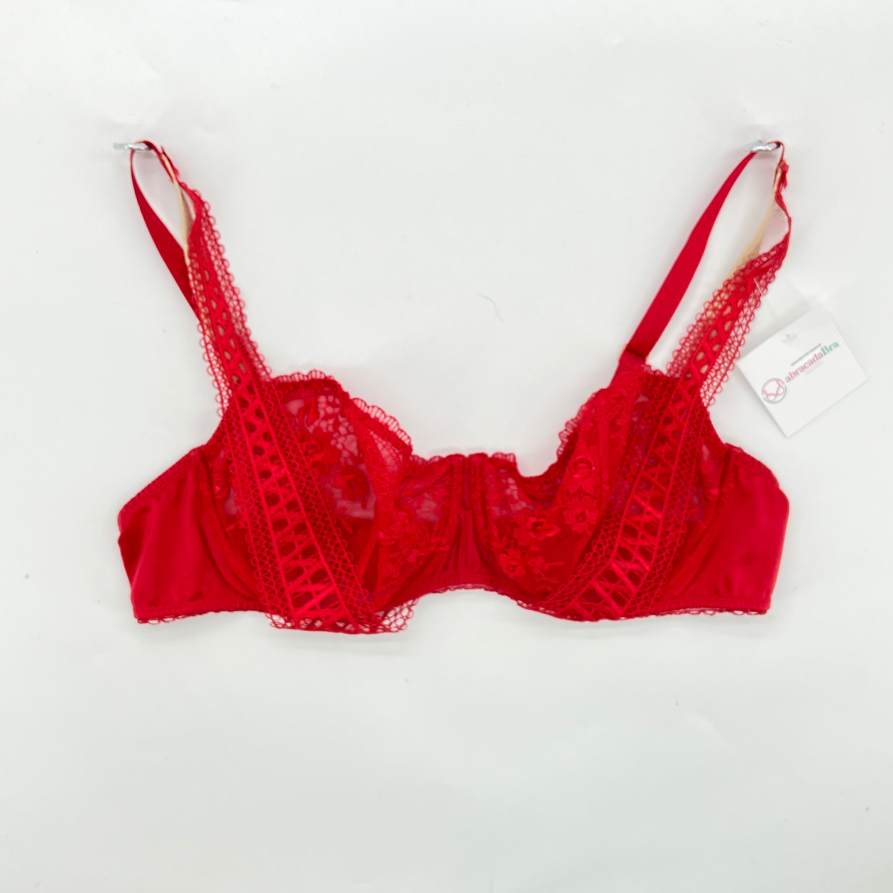 Soutien-gorge Aubade