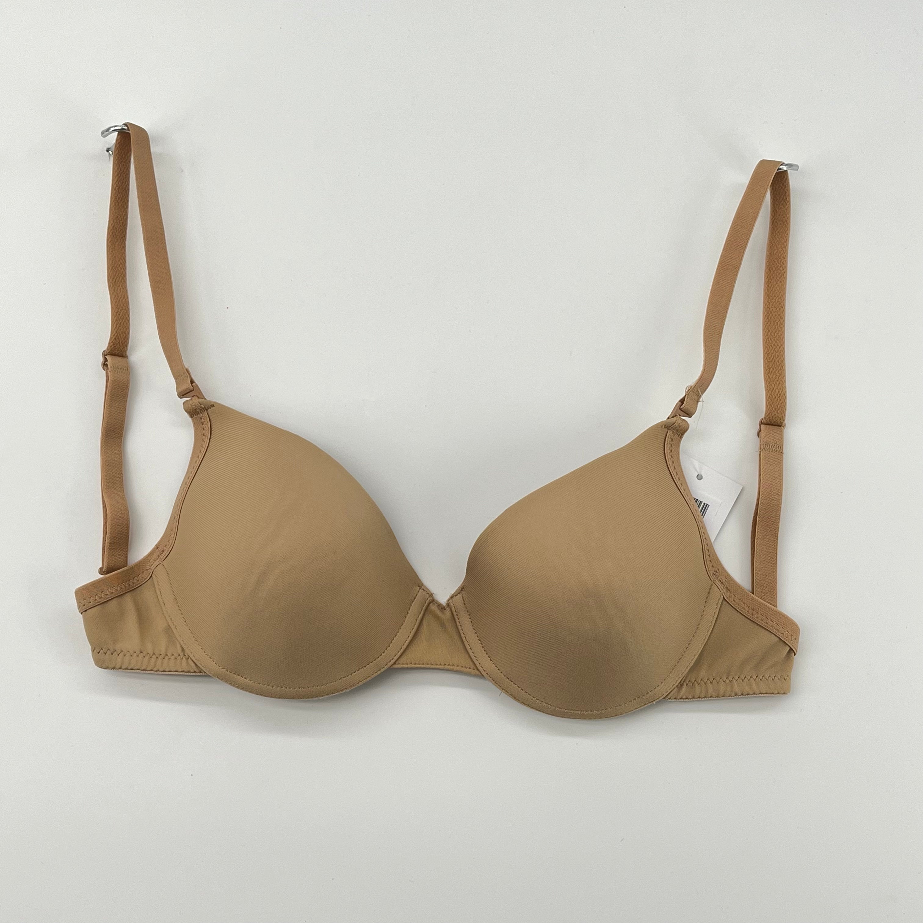 Soutien-gorge La Redoute