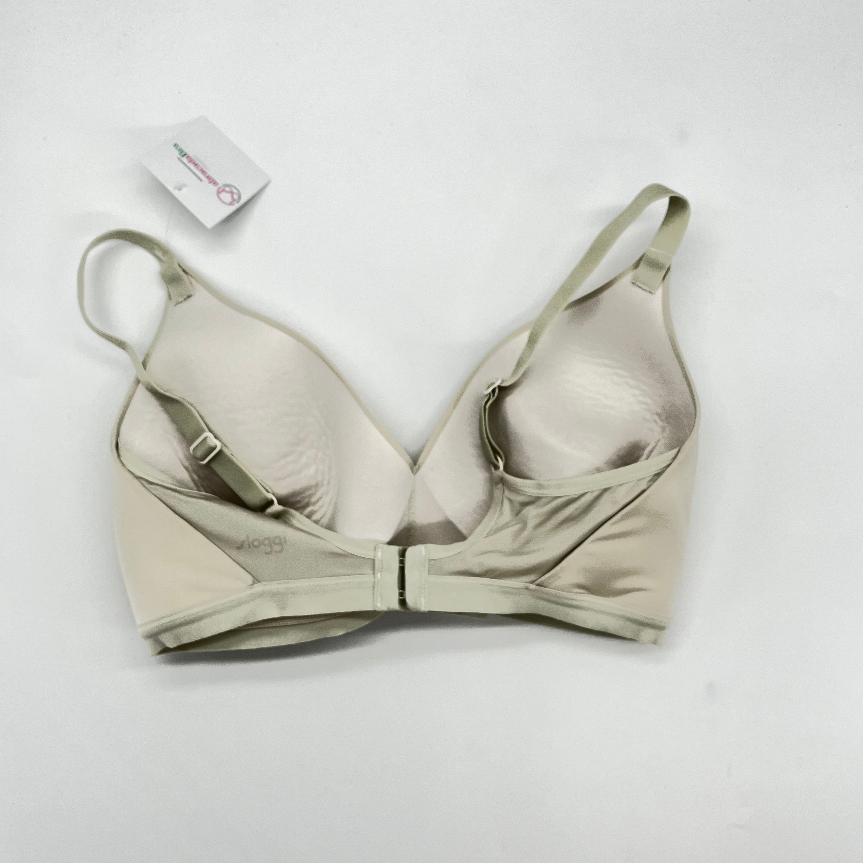 Soutien-gorge Sloggi