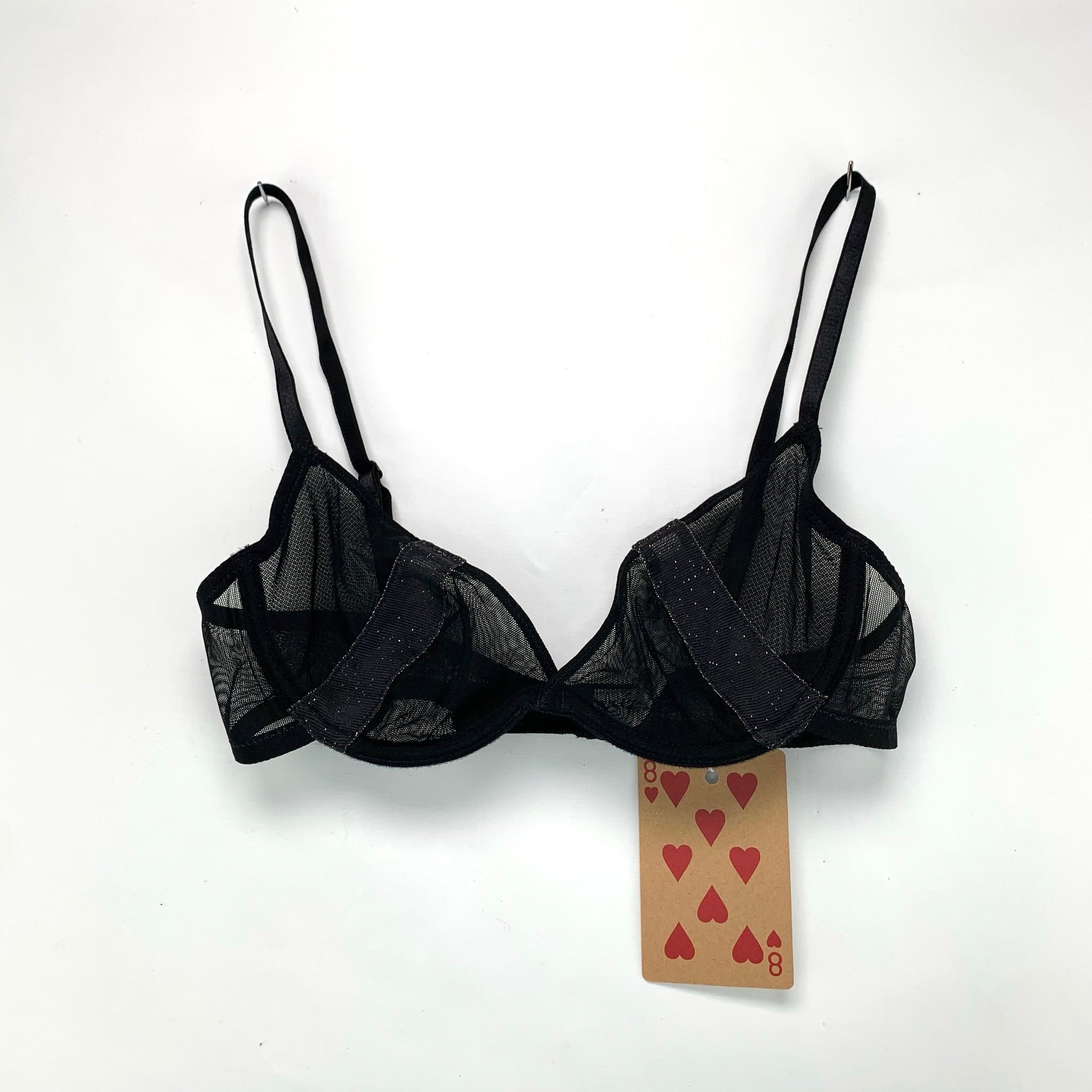 Soutien-gorge Ysé