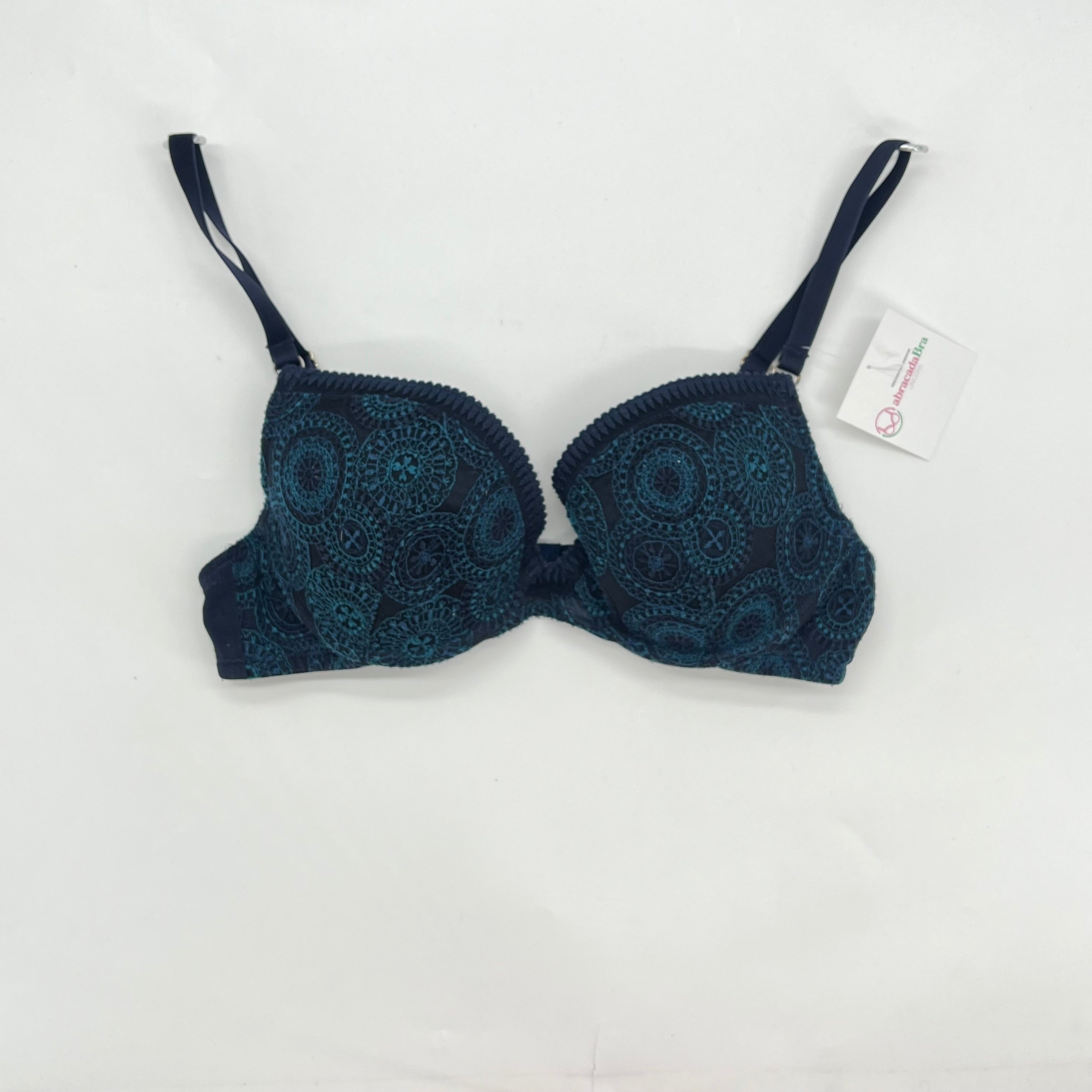 Soutien-gorge ETAM