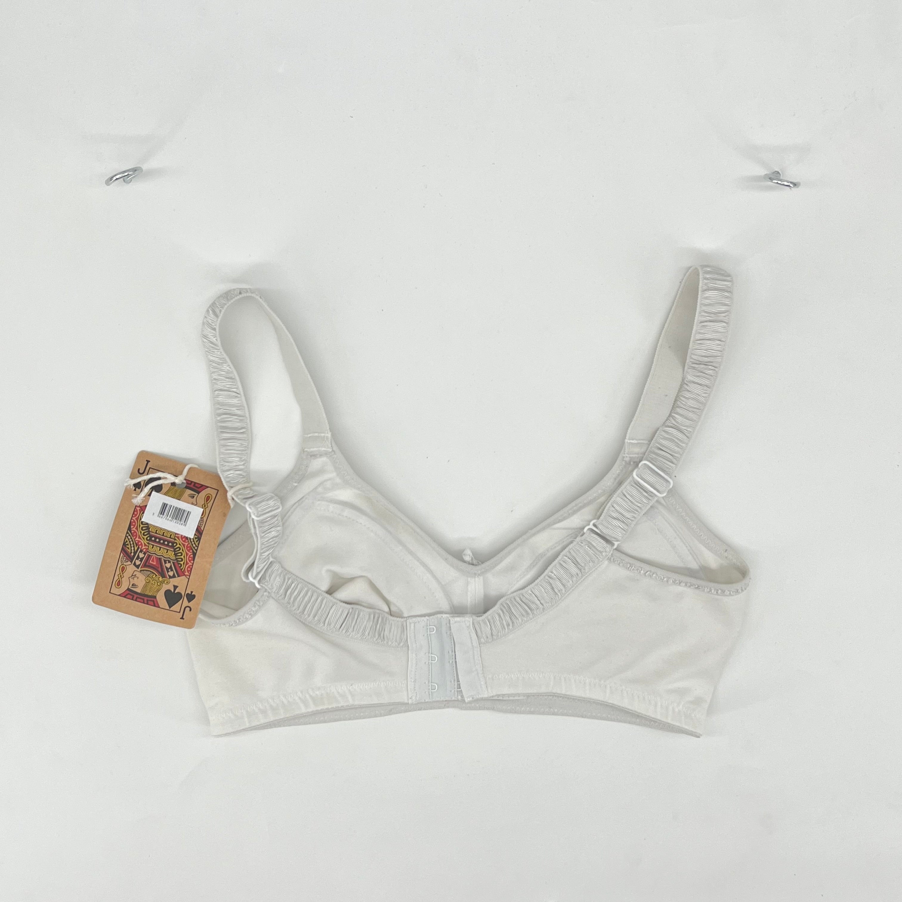 Soutien-gorge Naturana