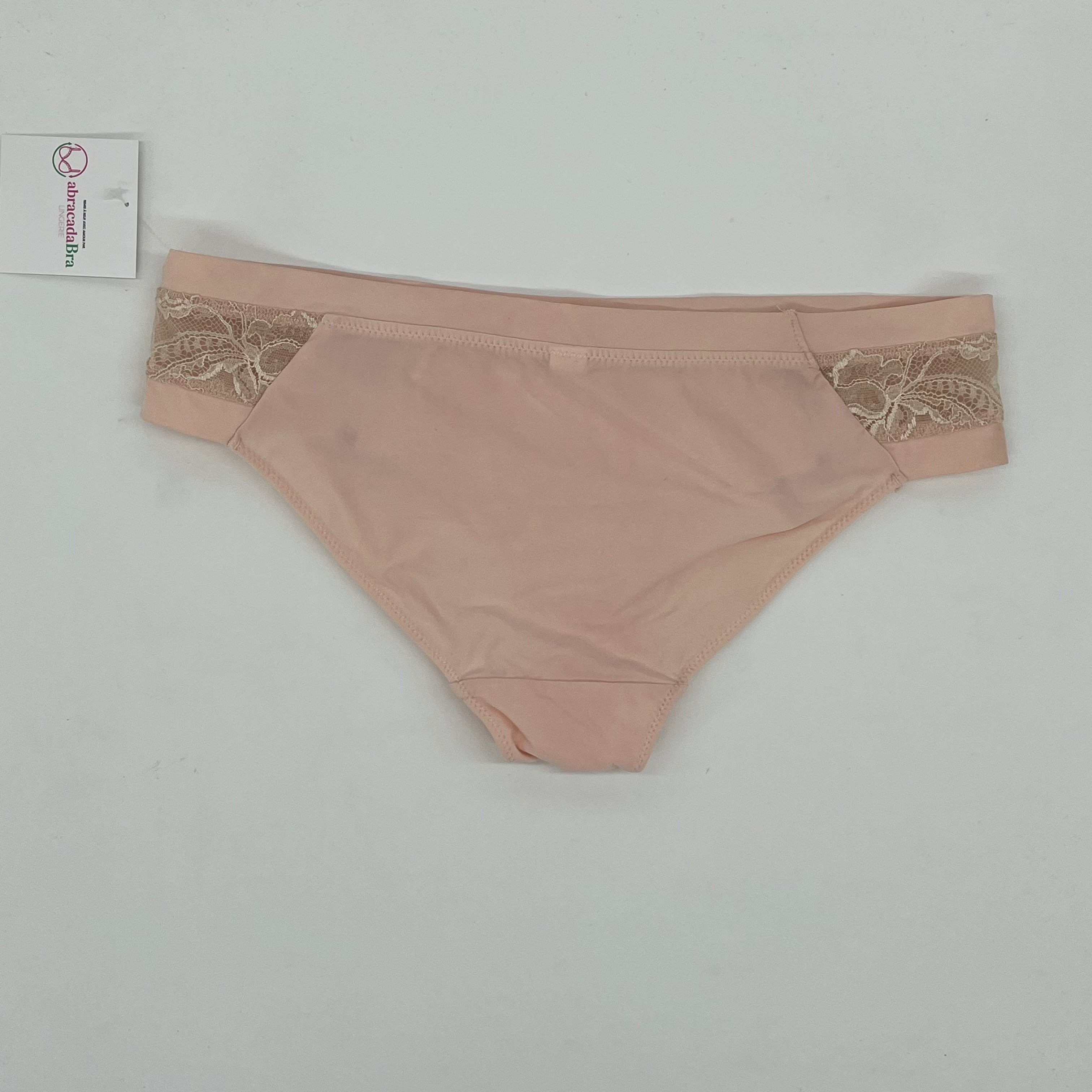 Culotte Marque inconnue