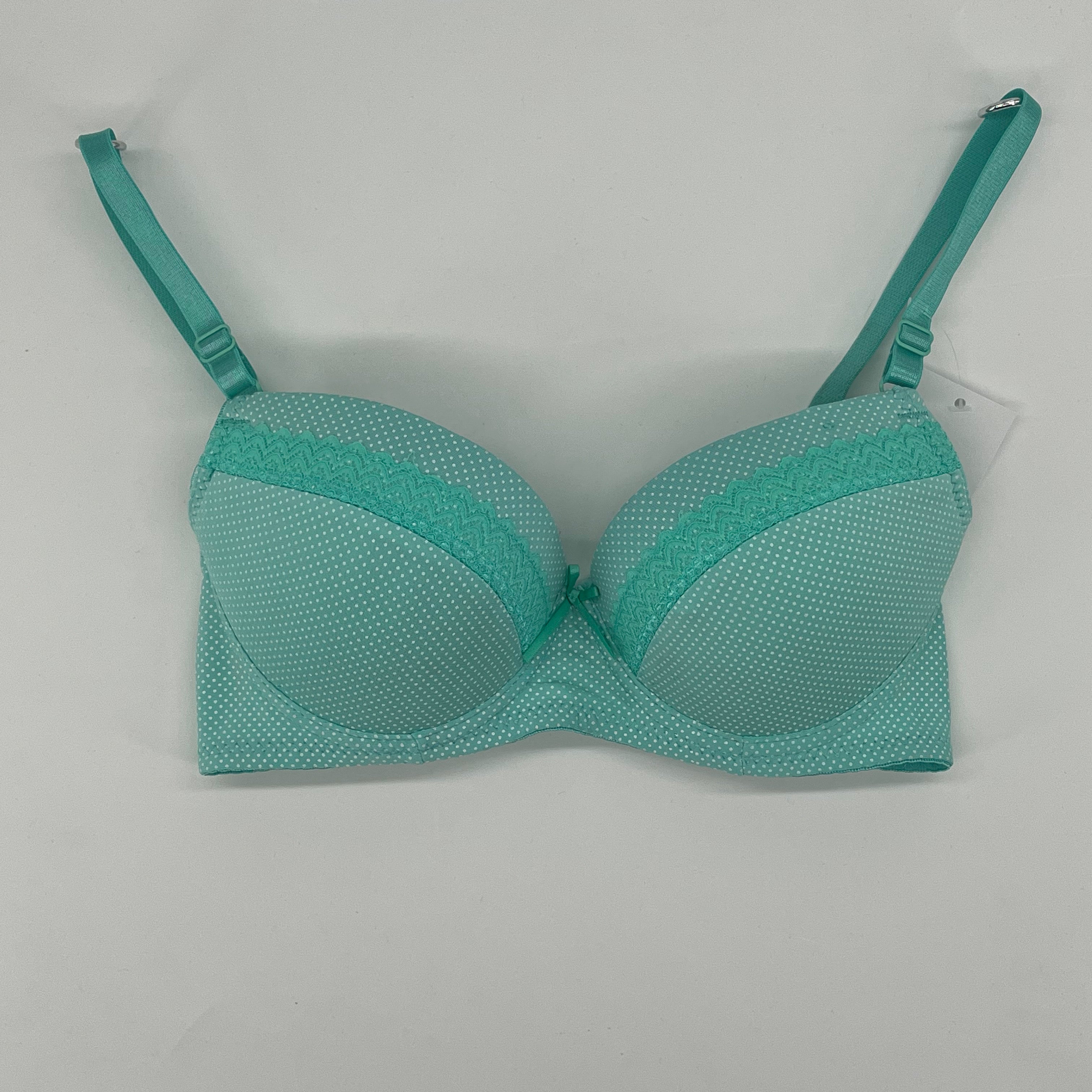 Soutien-gorge Hana