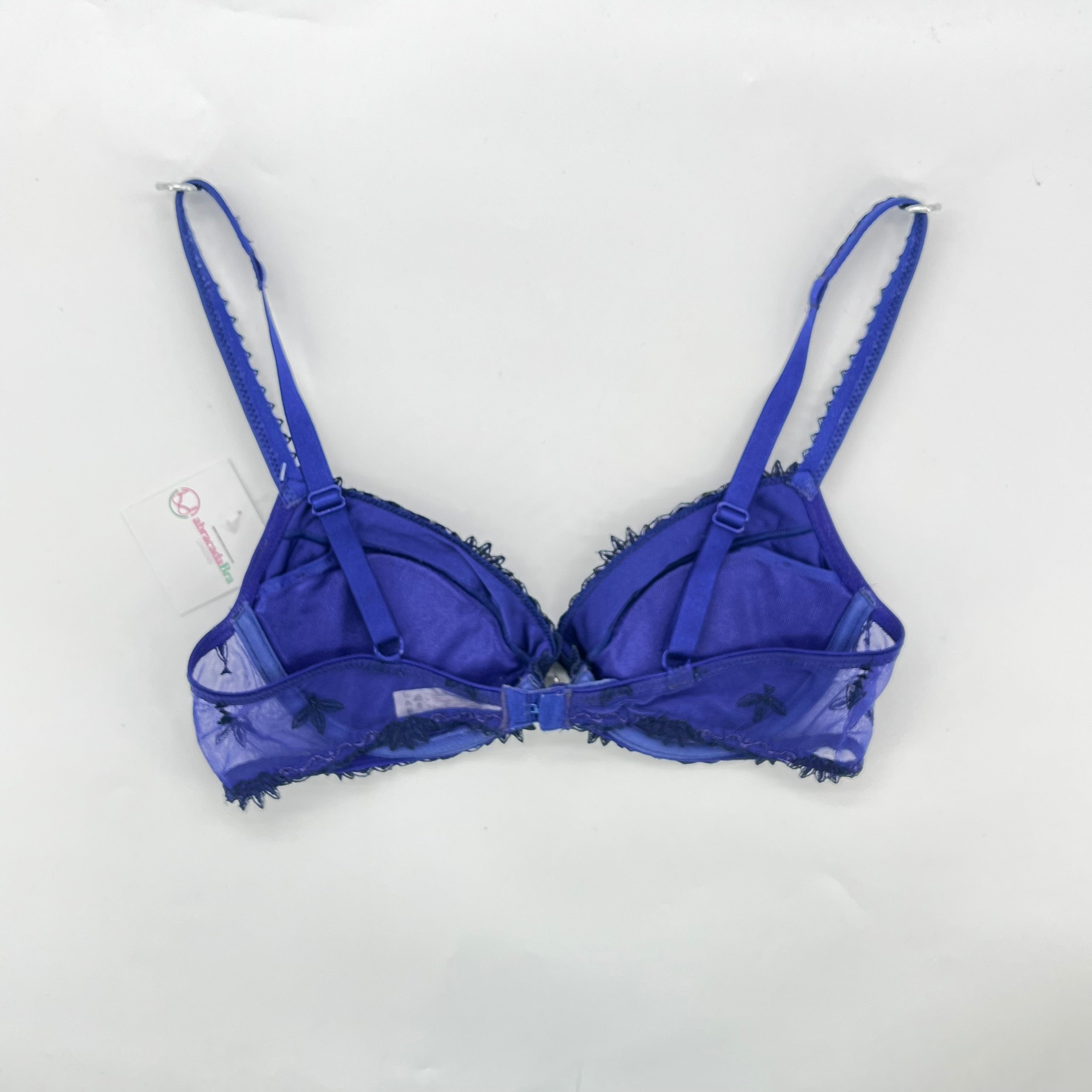 Soutien-gorge Chantelle