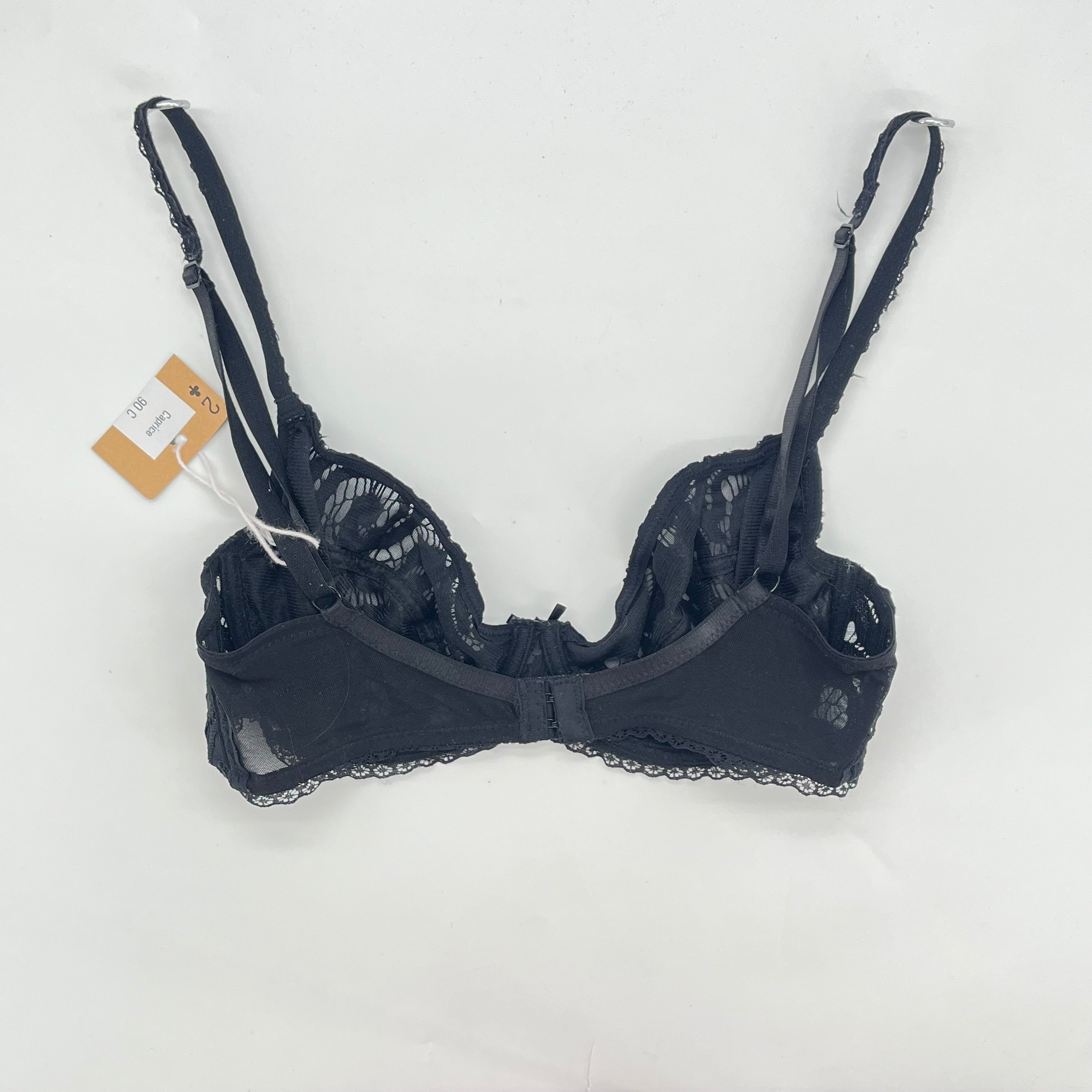 Soutien-gorge Caprice