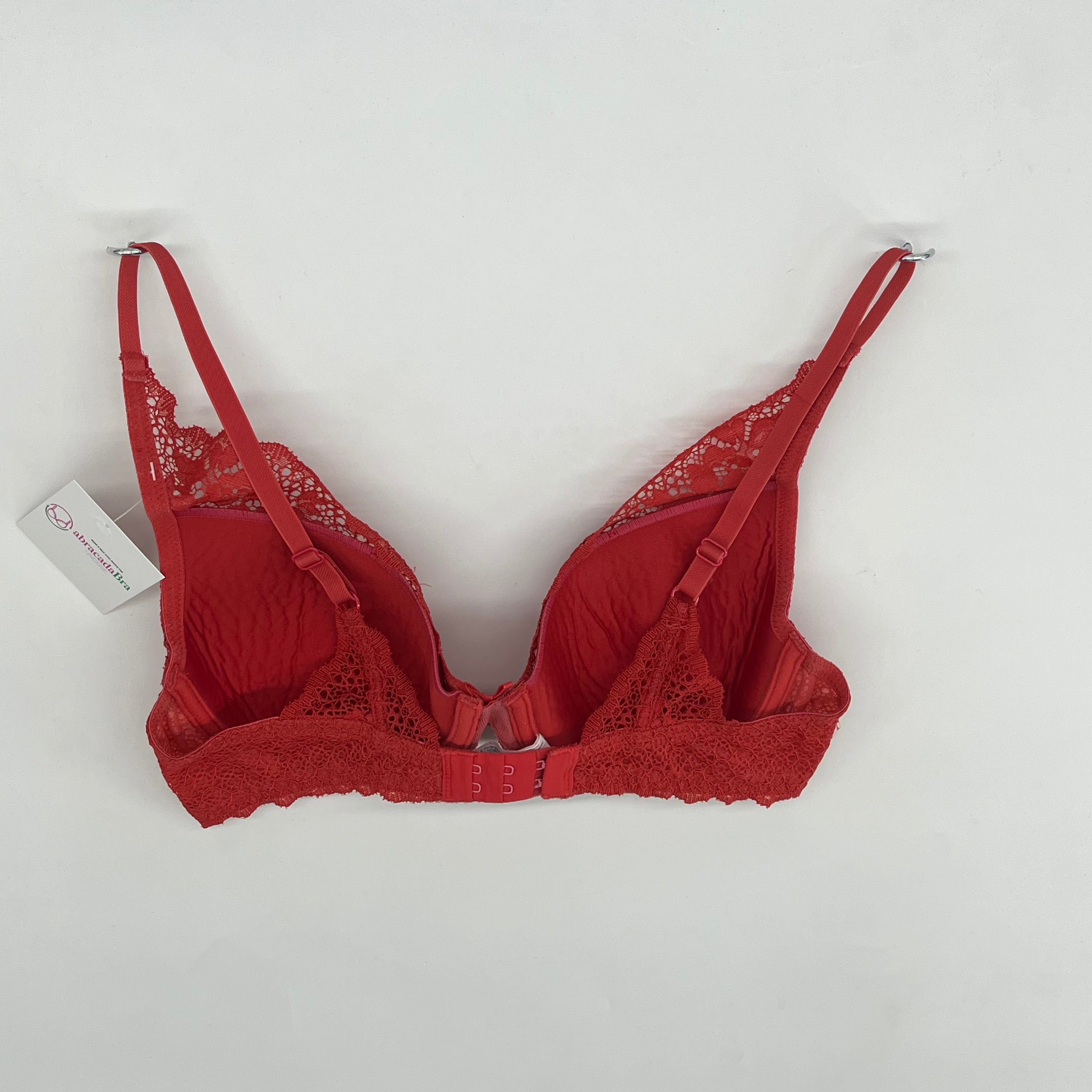 Soutien-gorge ETAM