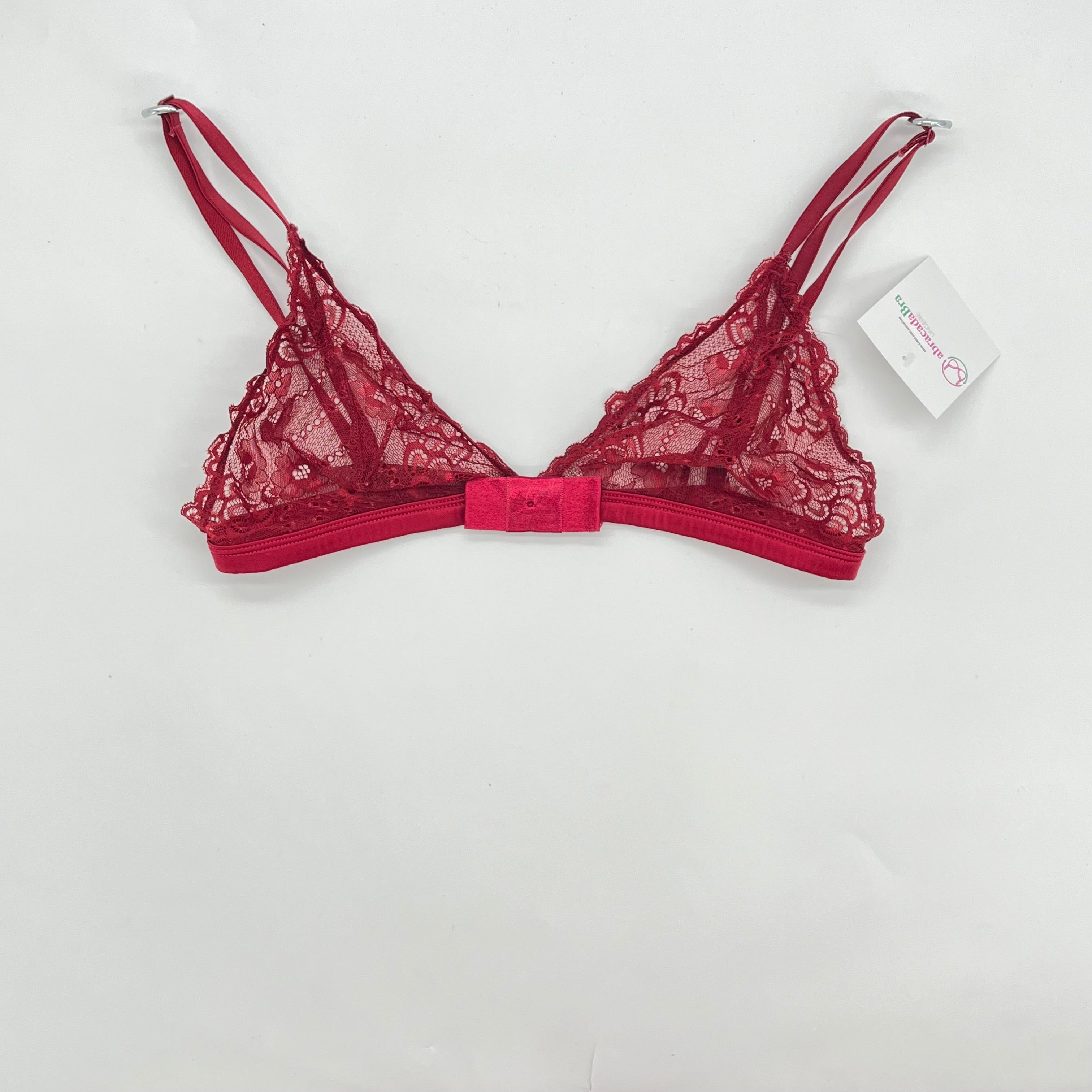 Soutien-gorge Marque inconnue