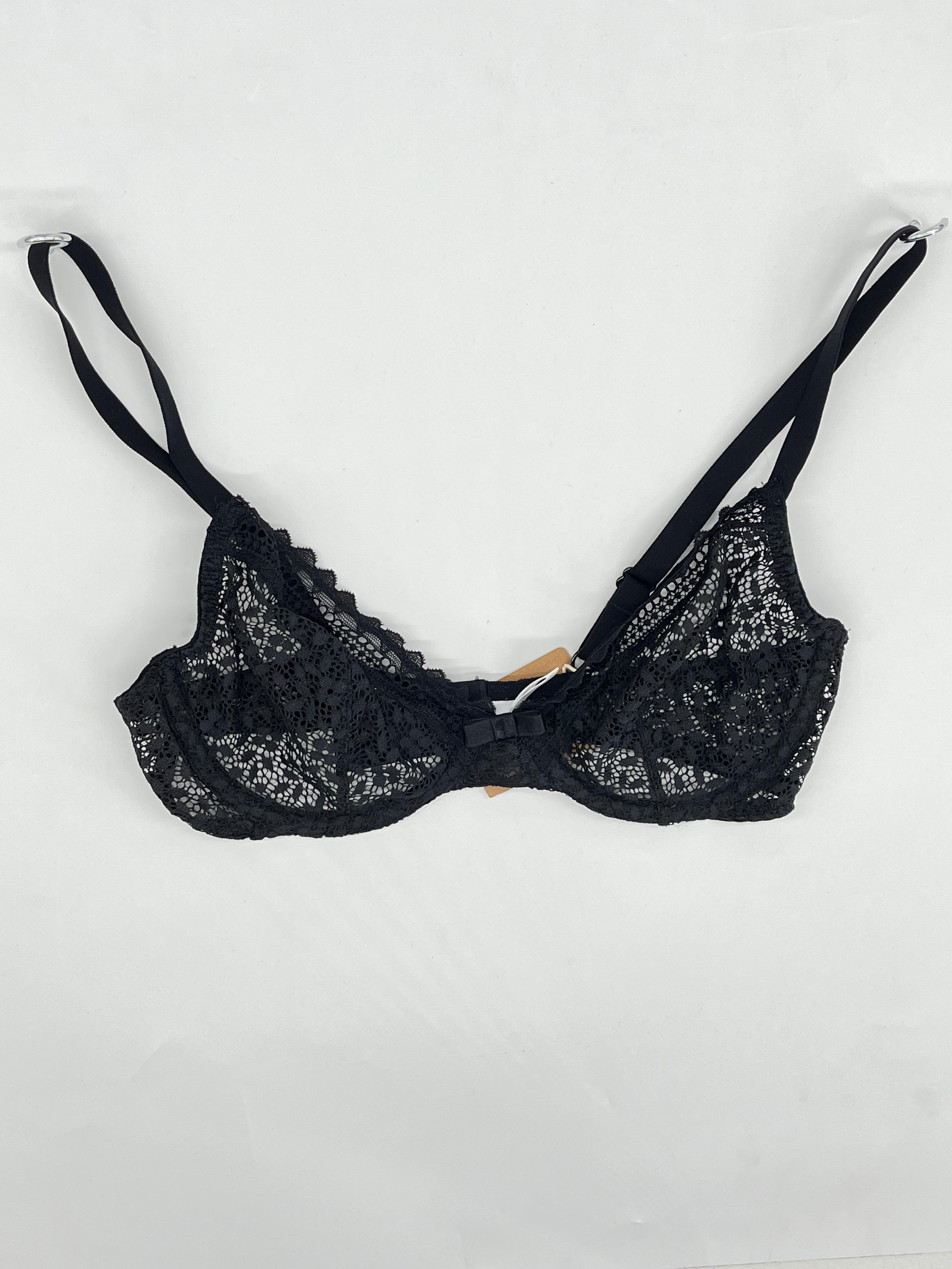 Soutien-gorge Darjeeling