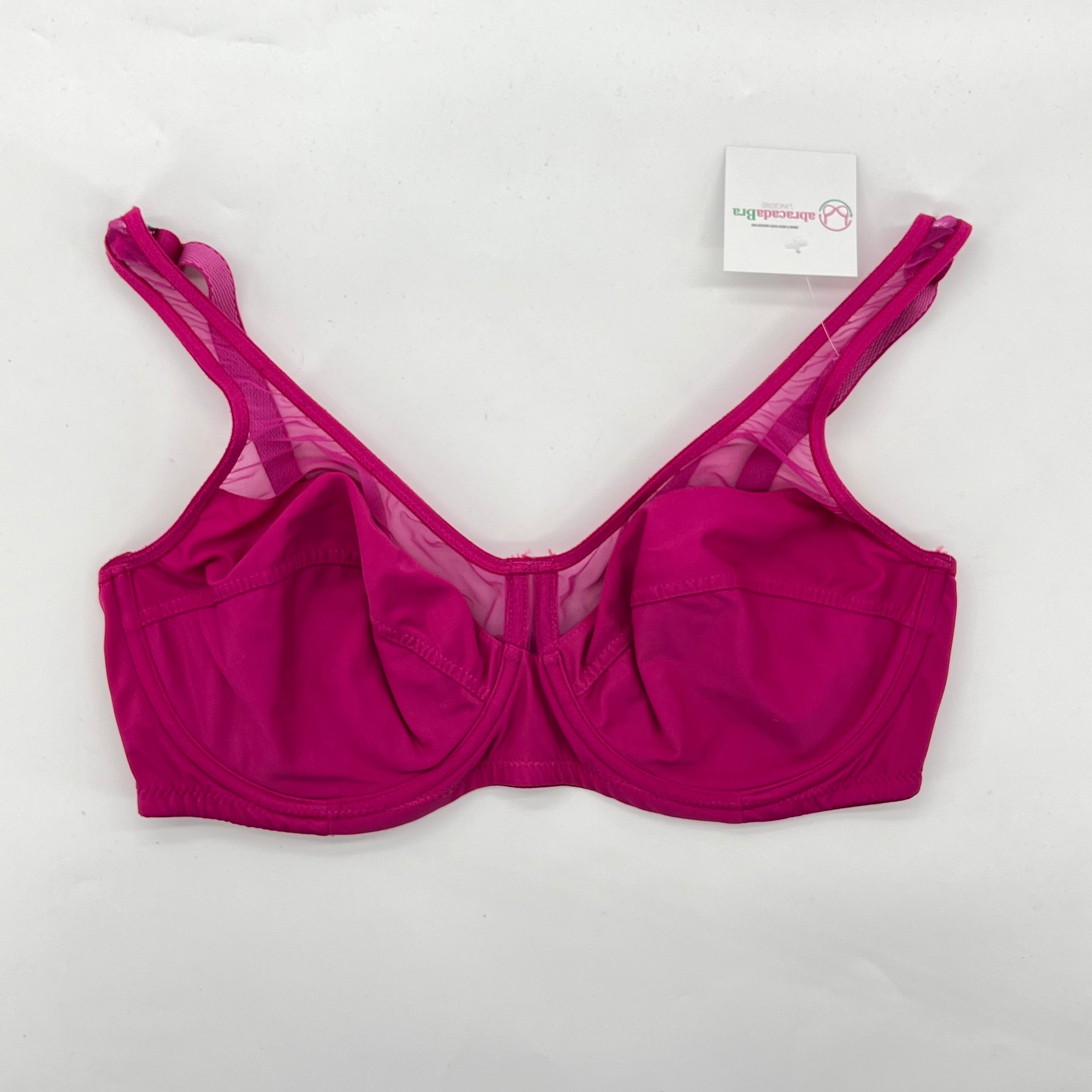 Soutien-gorge DIM