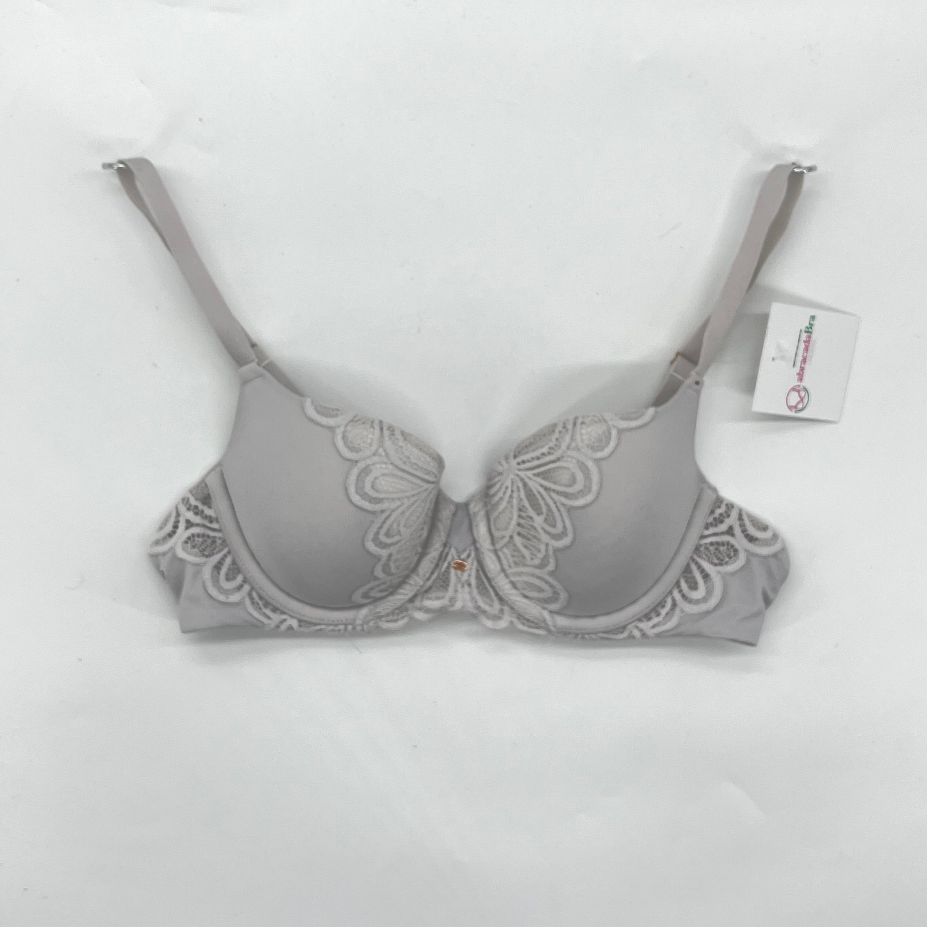 Soutien-gorge RougeGorge