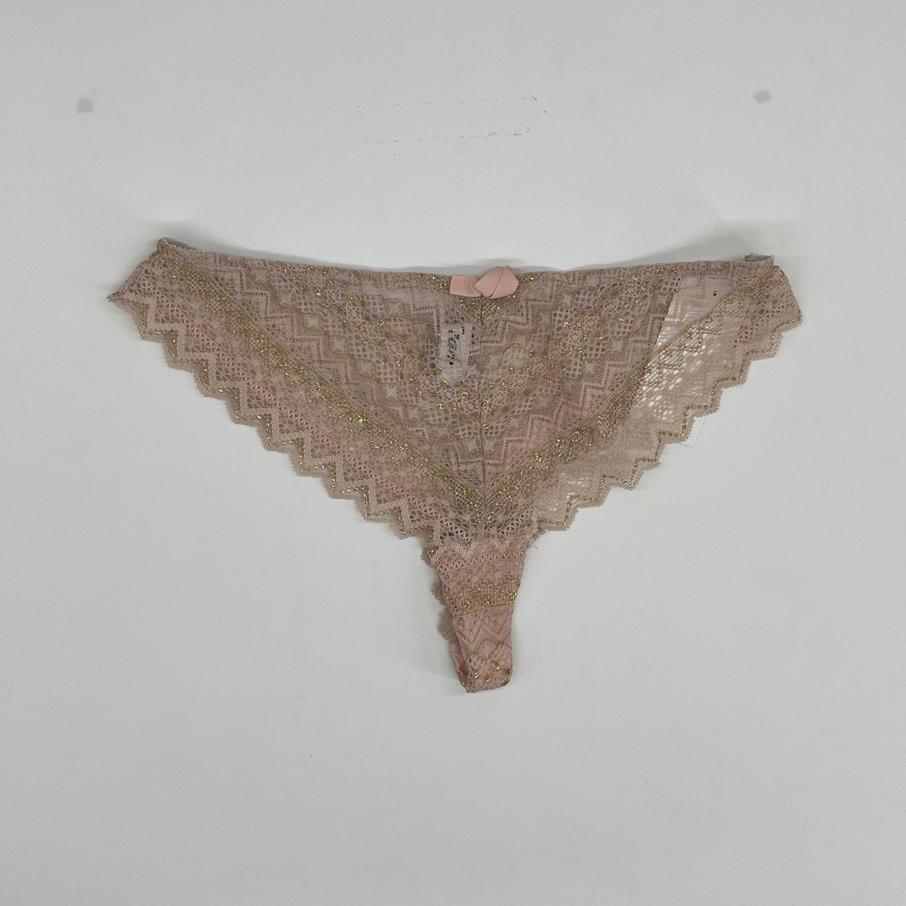 Tanga ETAM