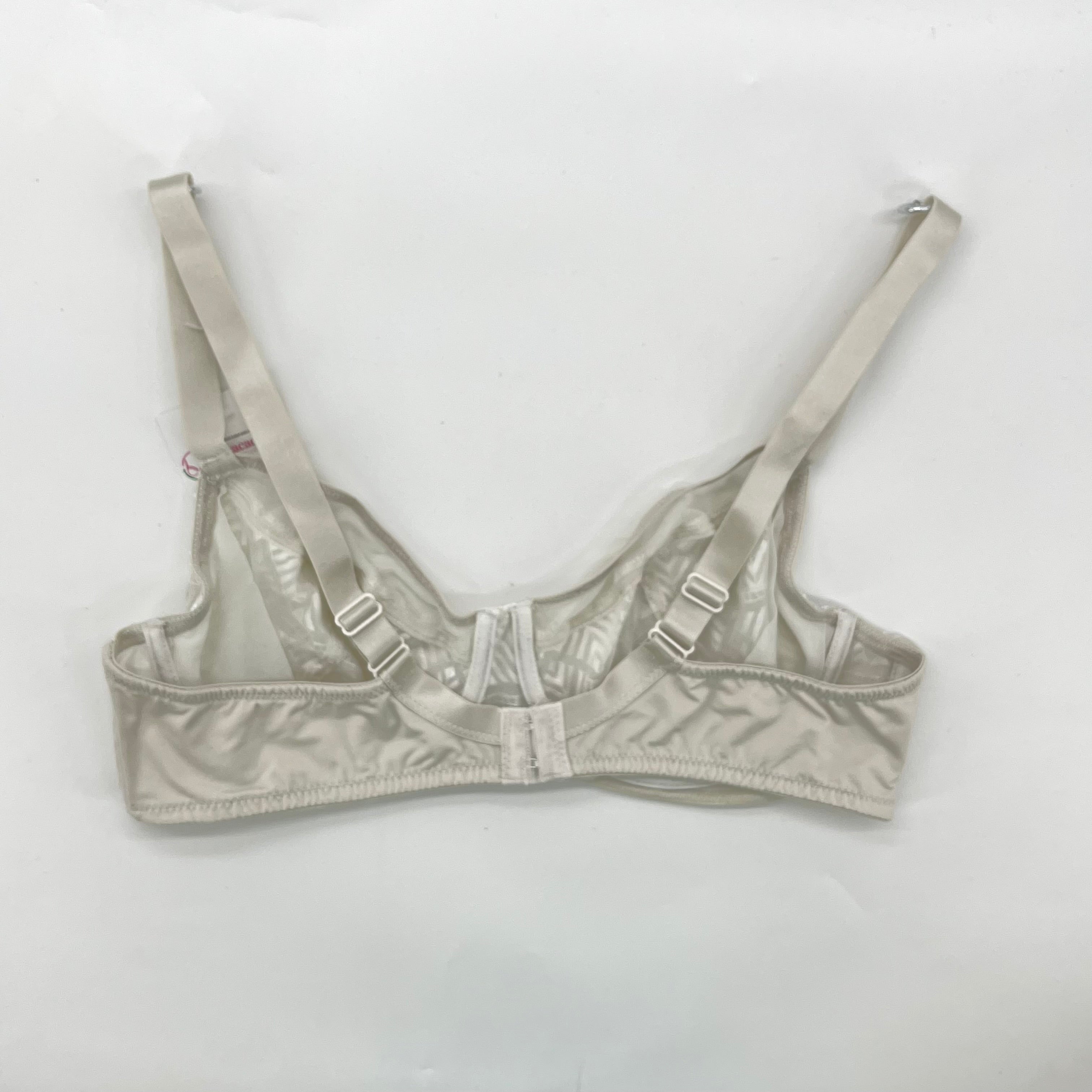 Soutien-gorge Louise Marney