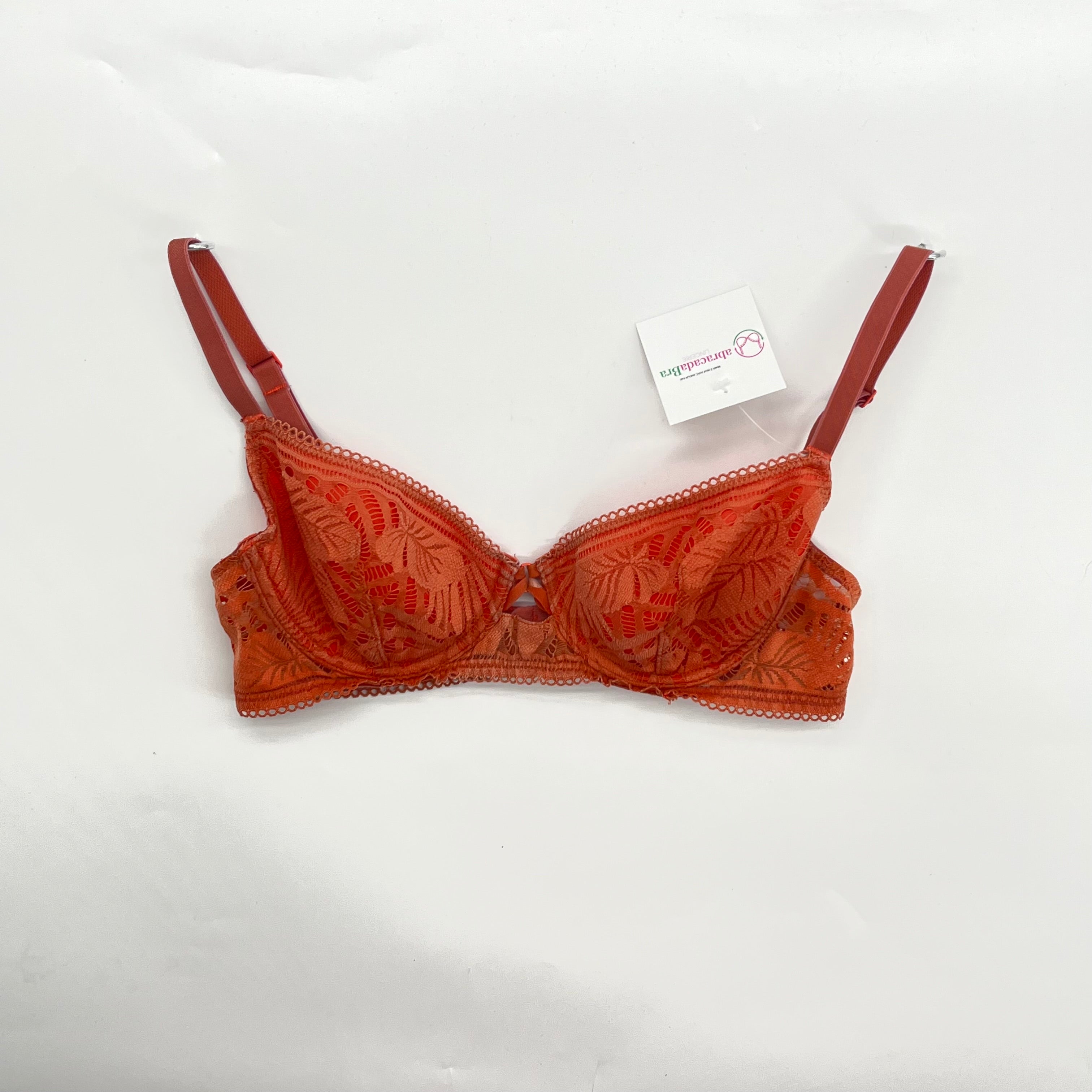 Soutien-gorge ETAM