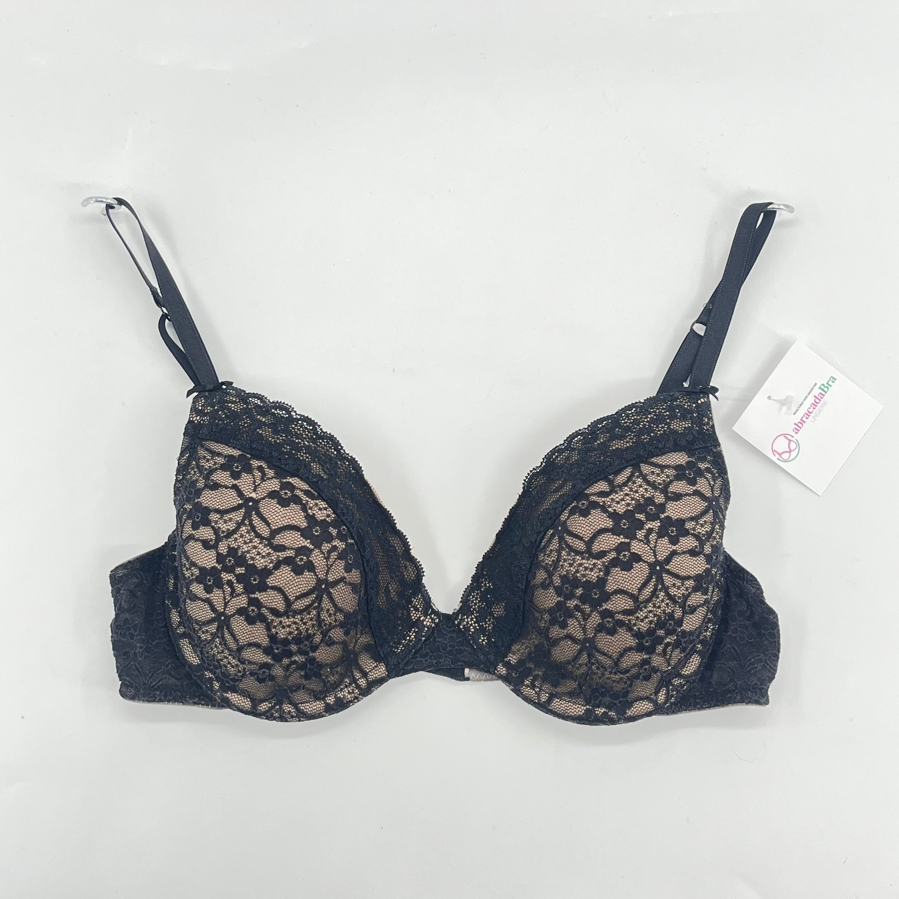 Soutien-gorge Marque inconnue