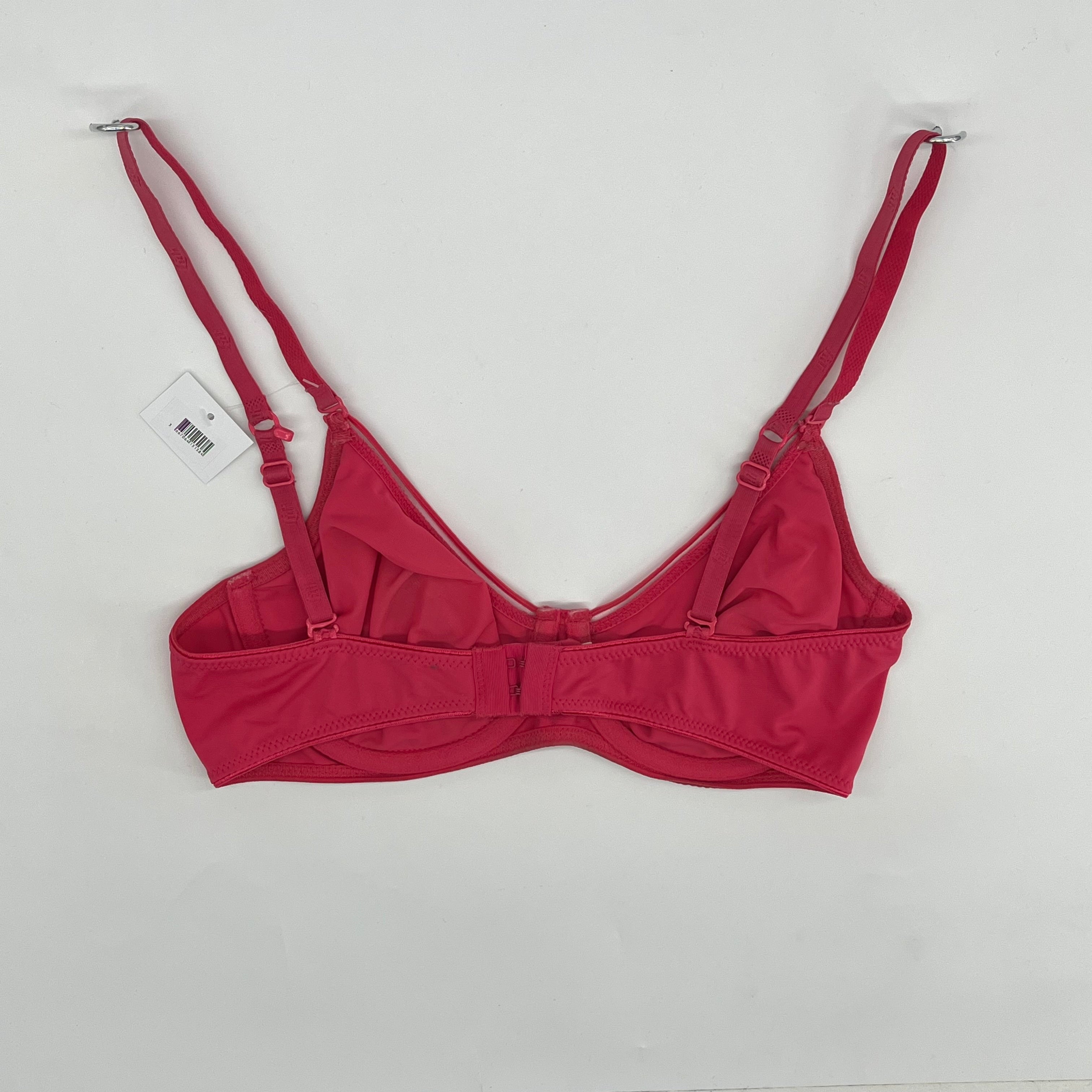 Soutien-gorge Lulli