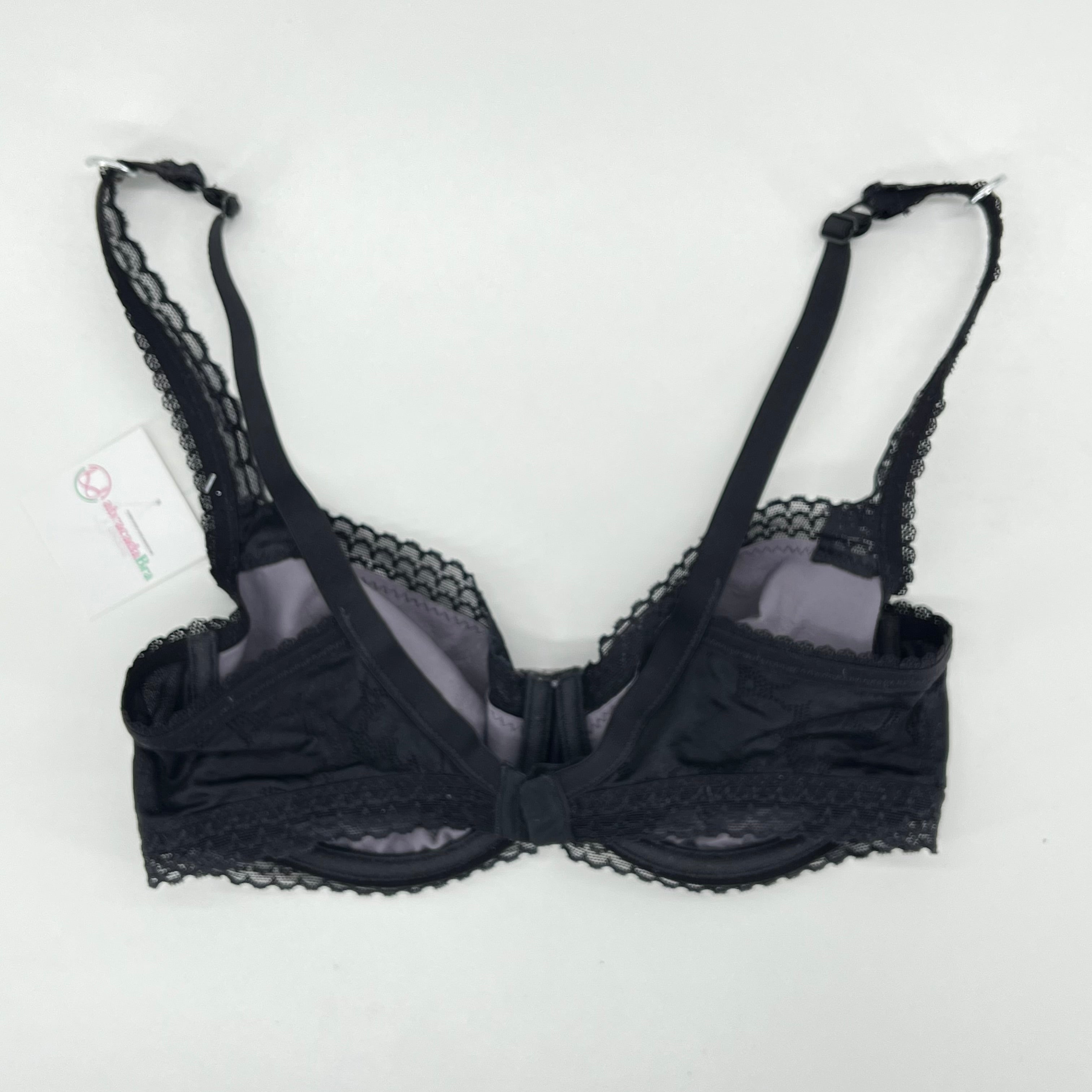 Soutien-gorge Marque inconnue