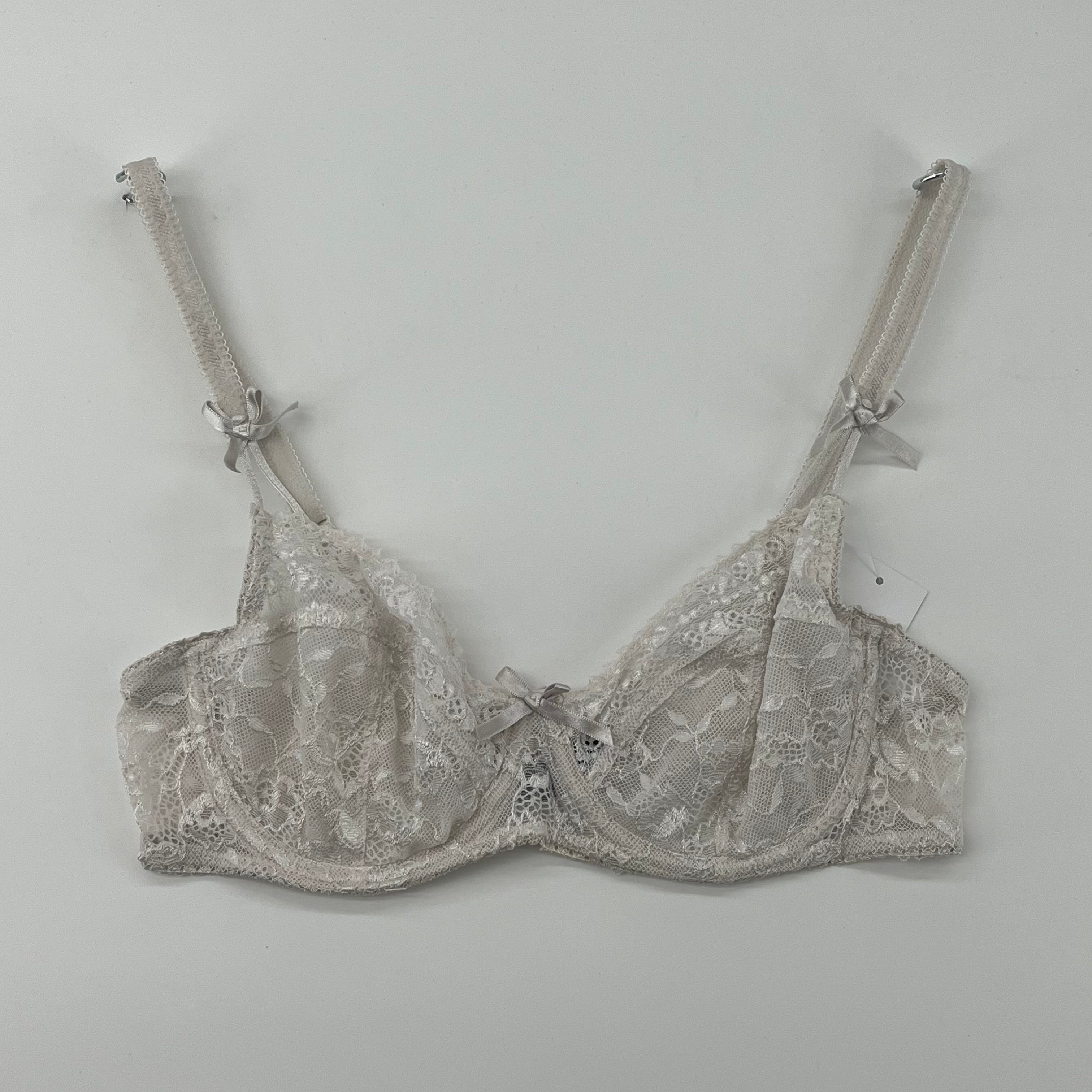 Soutien-gorge ETAM