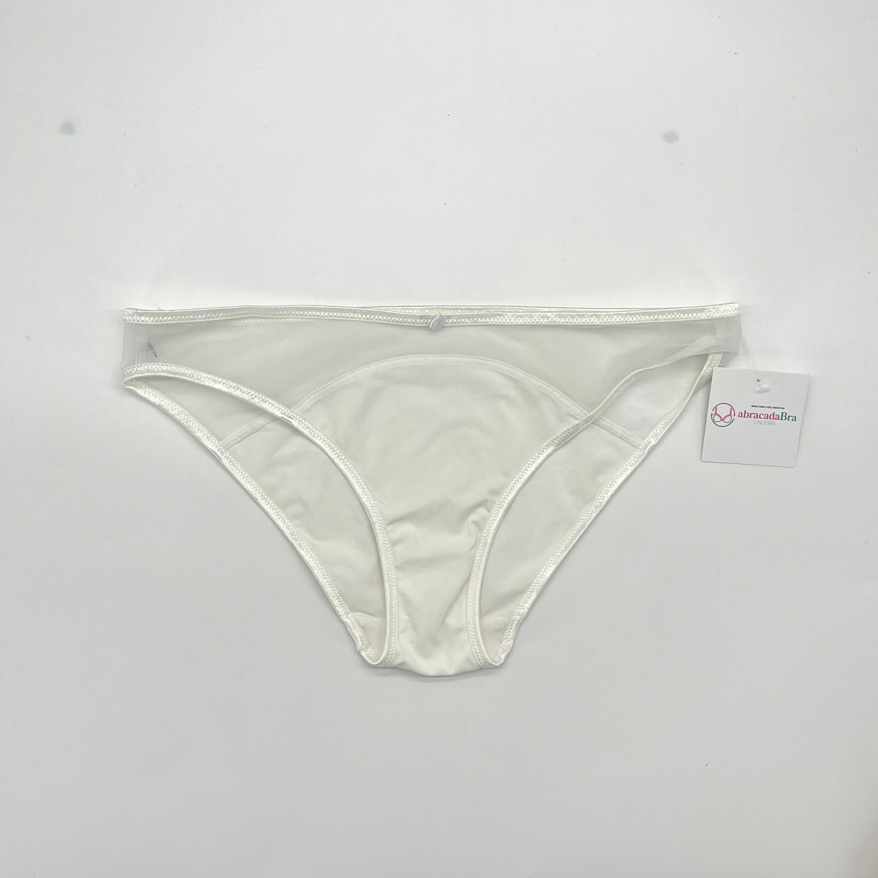 Culotte Ysé