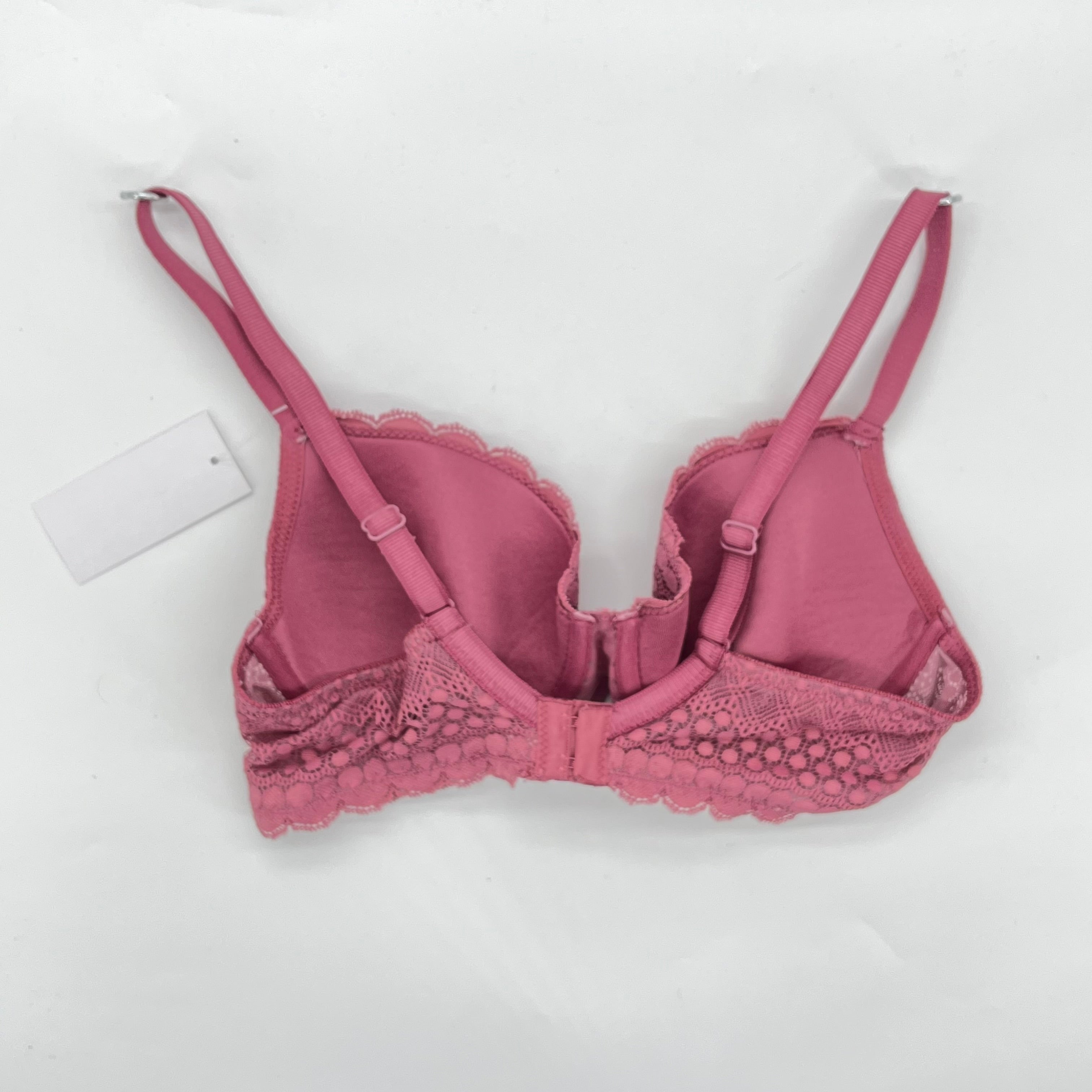 Soutien-gorge ETAM