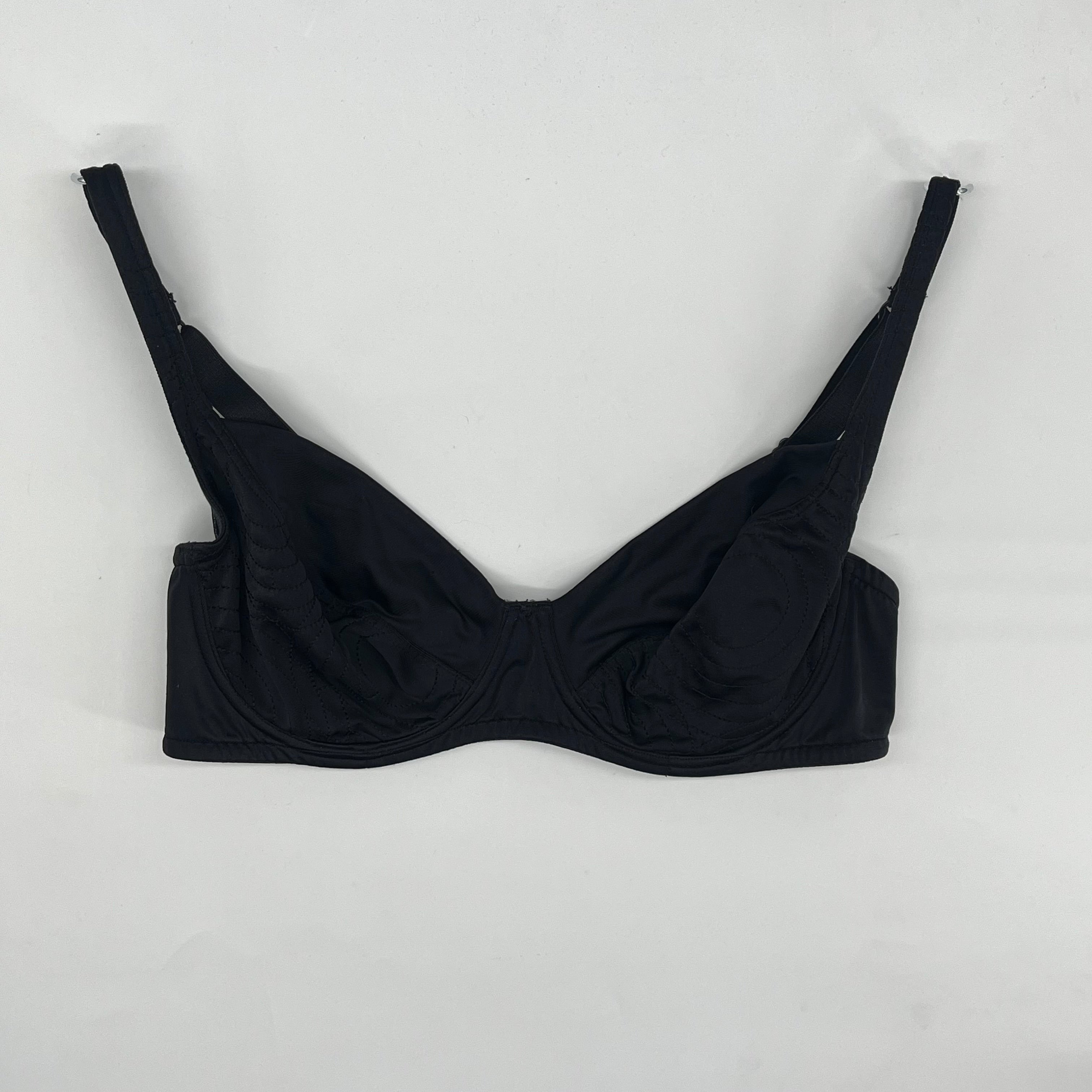 Soutien-gorge Antinea