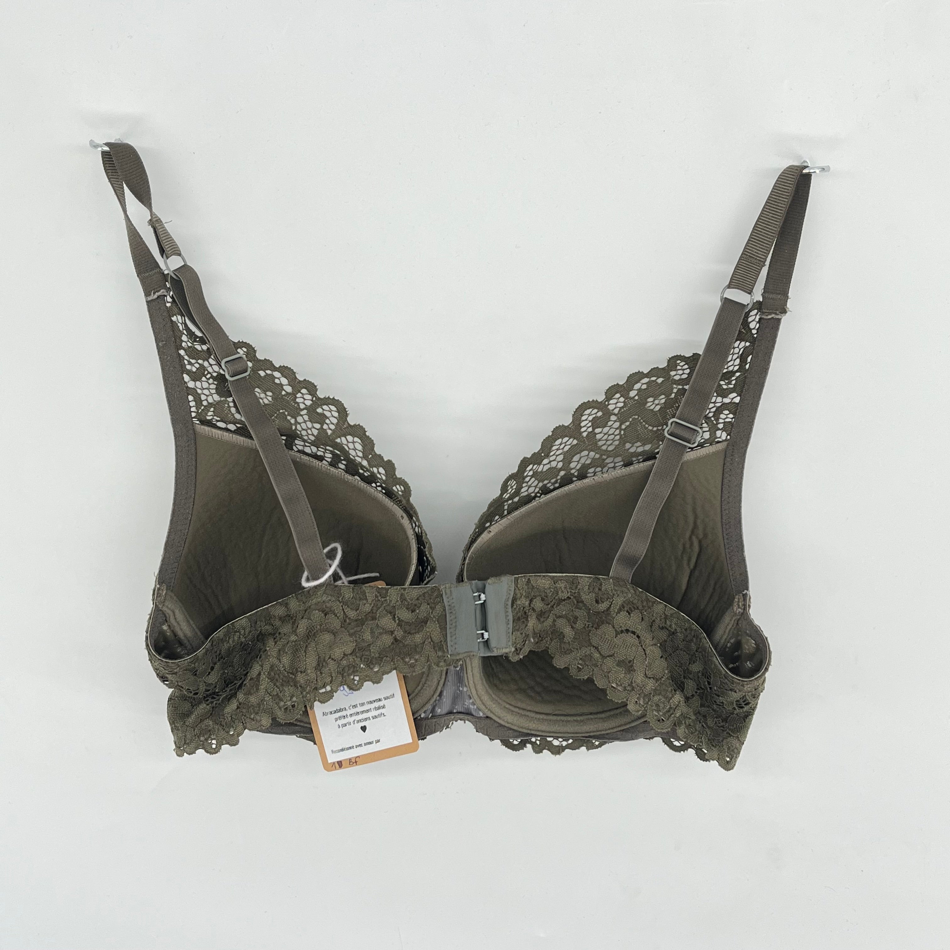 Soutien-gorge ETAM