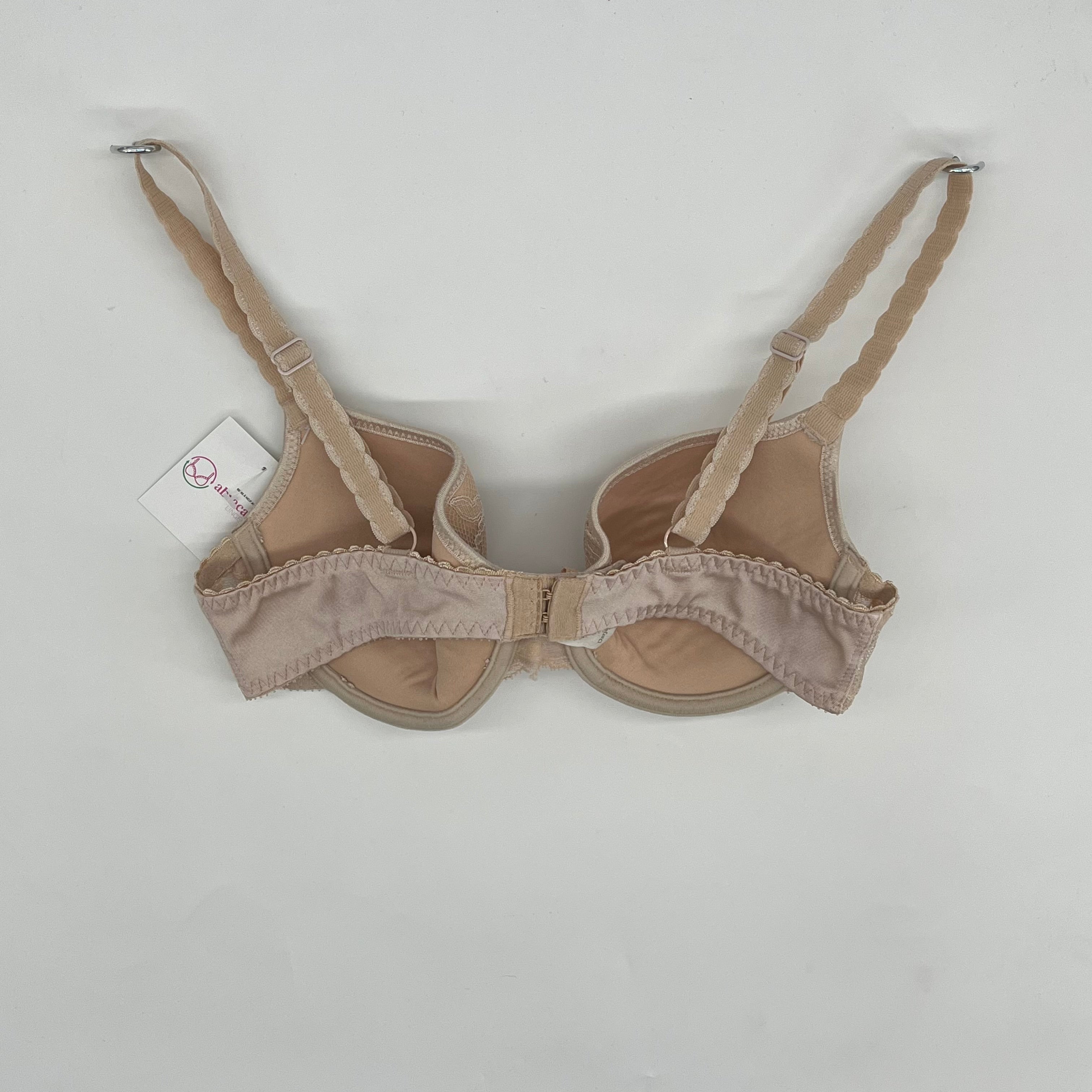 Soutien-gorge Darjeeling