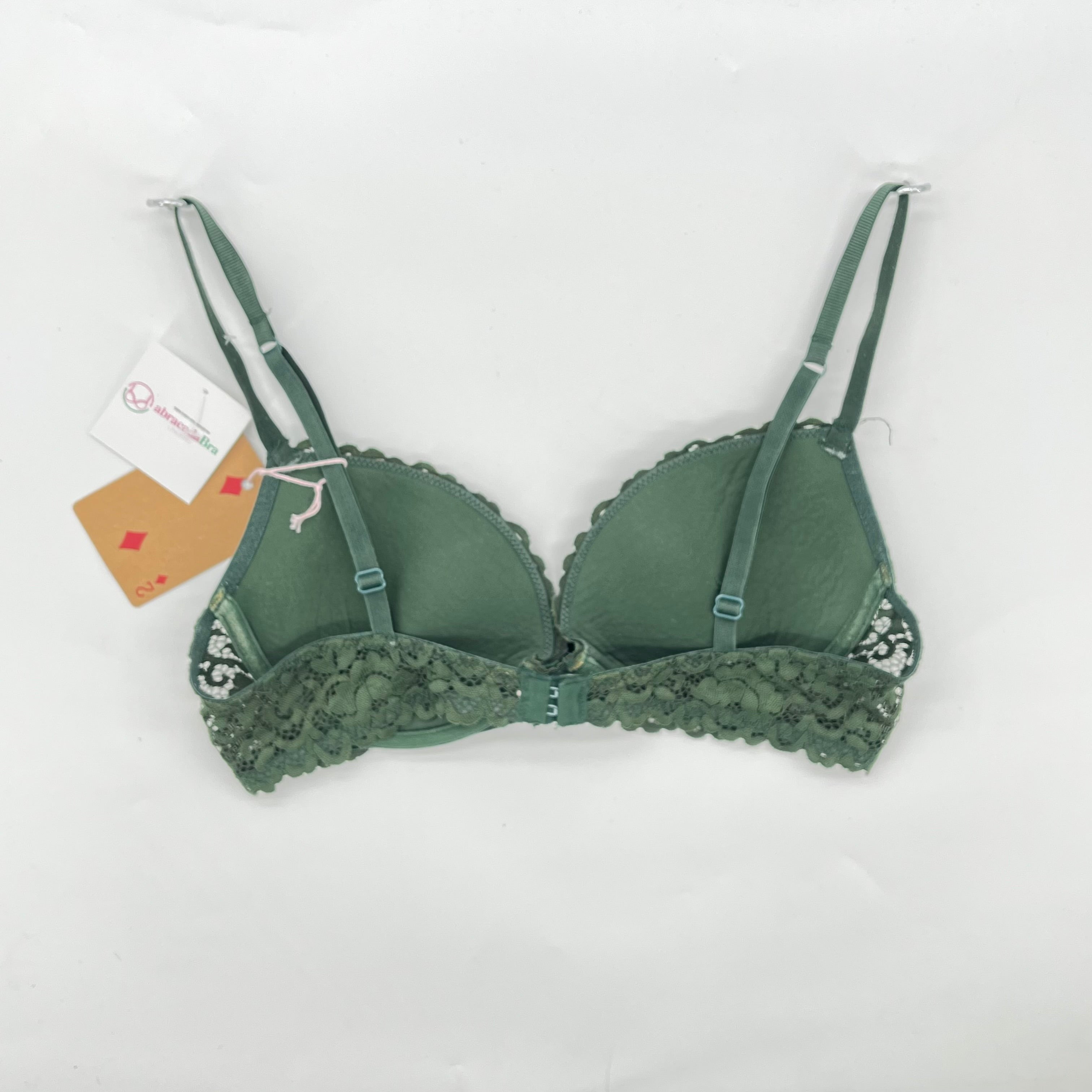 Soutien-gorge ETAM