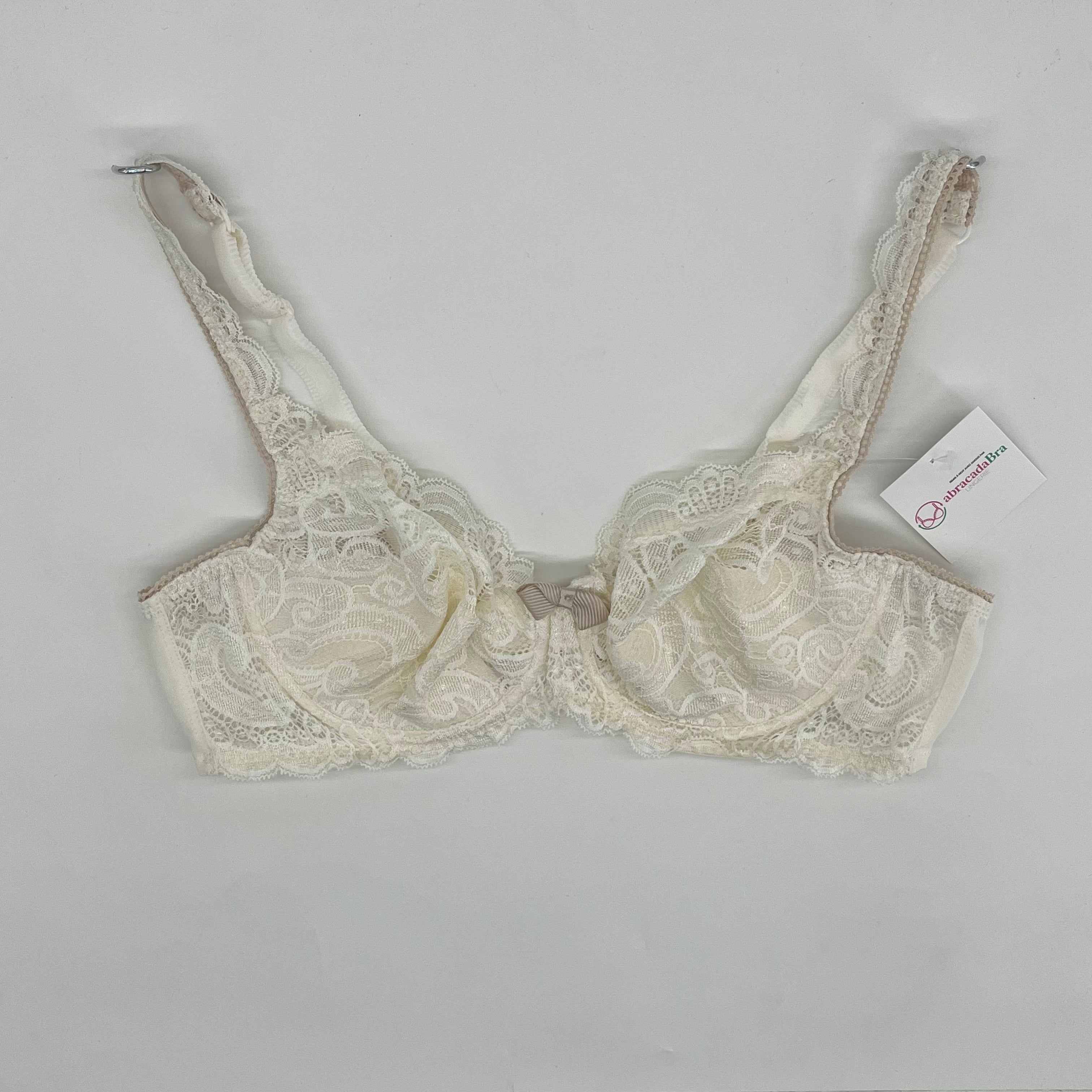 Soutien-gorge Playtex