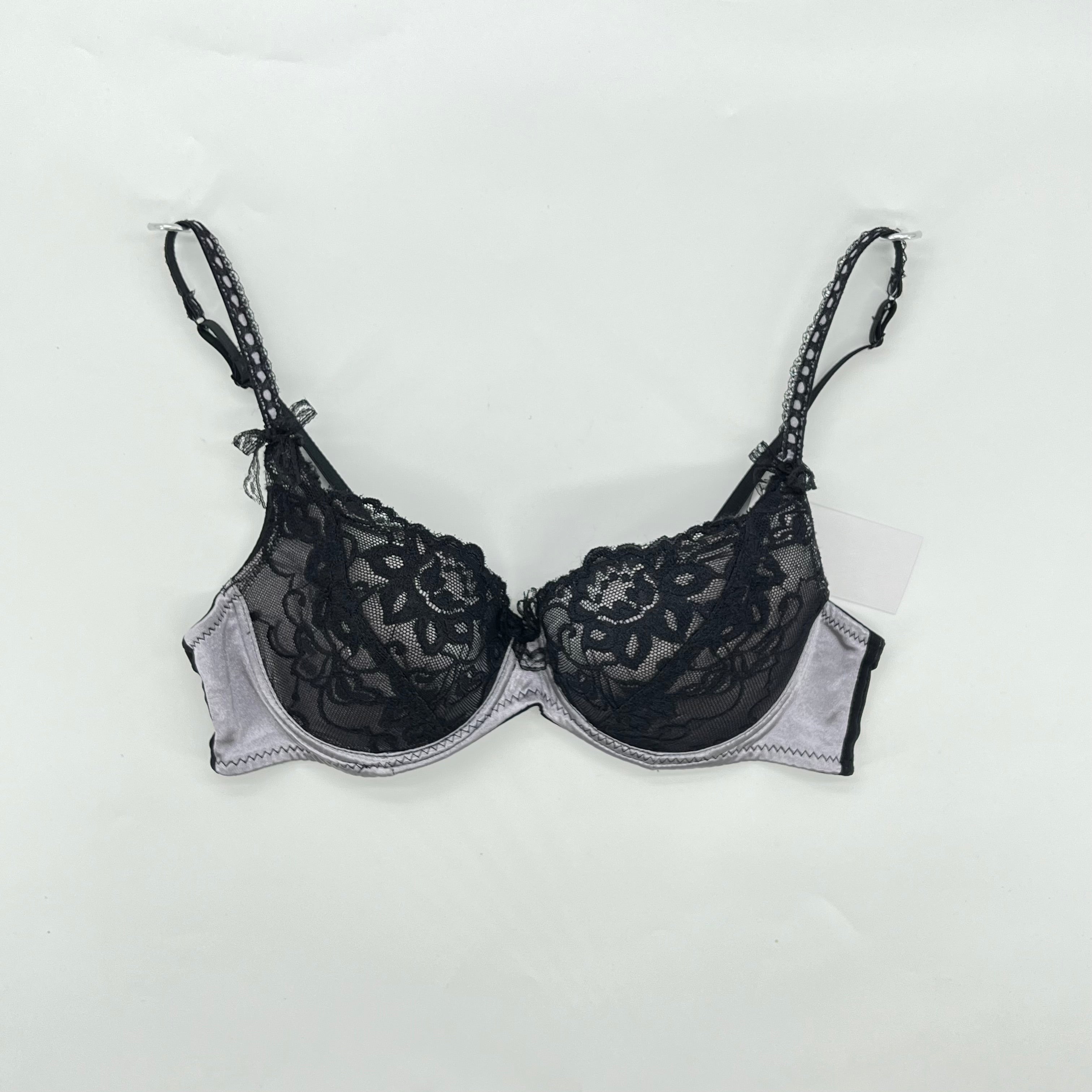 Soutien-gorge Passionata