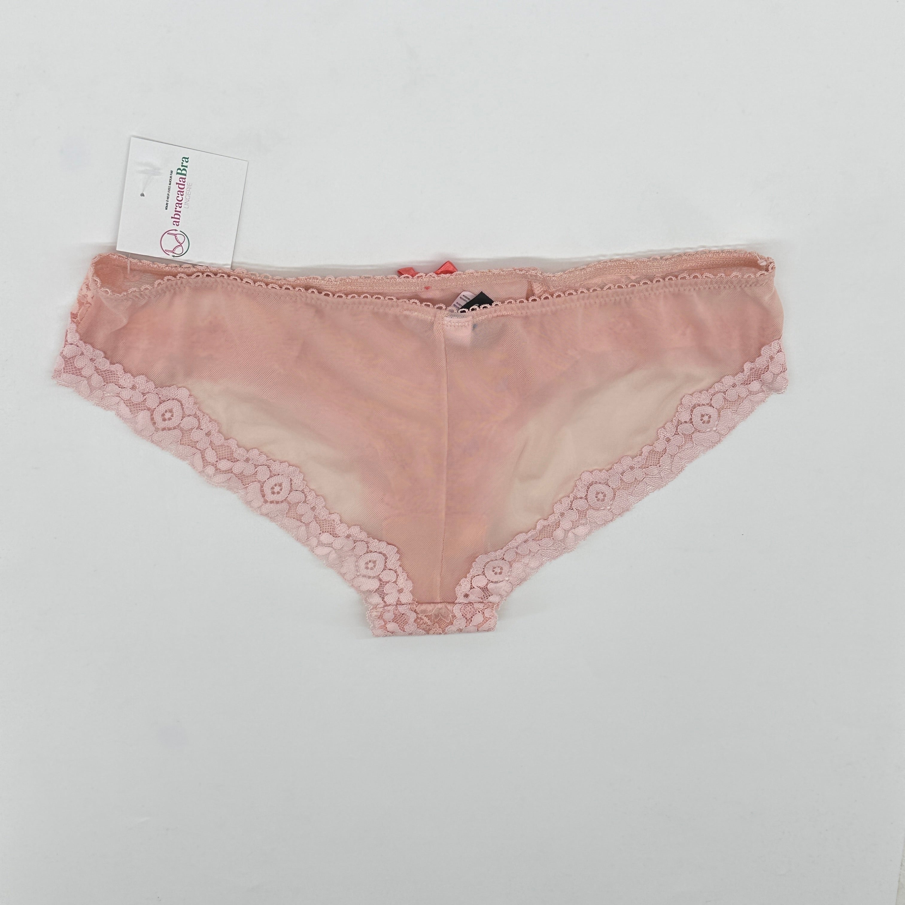 Culotte Icone Lingerie