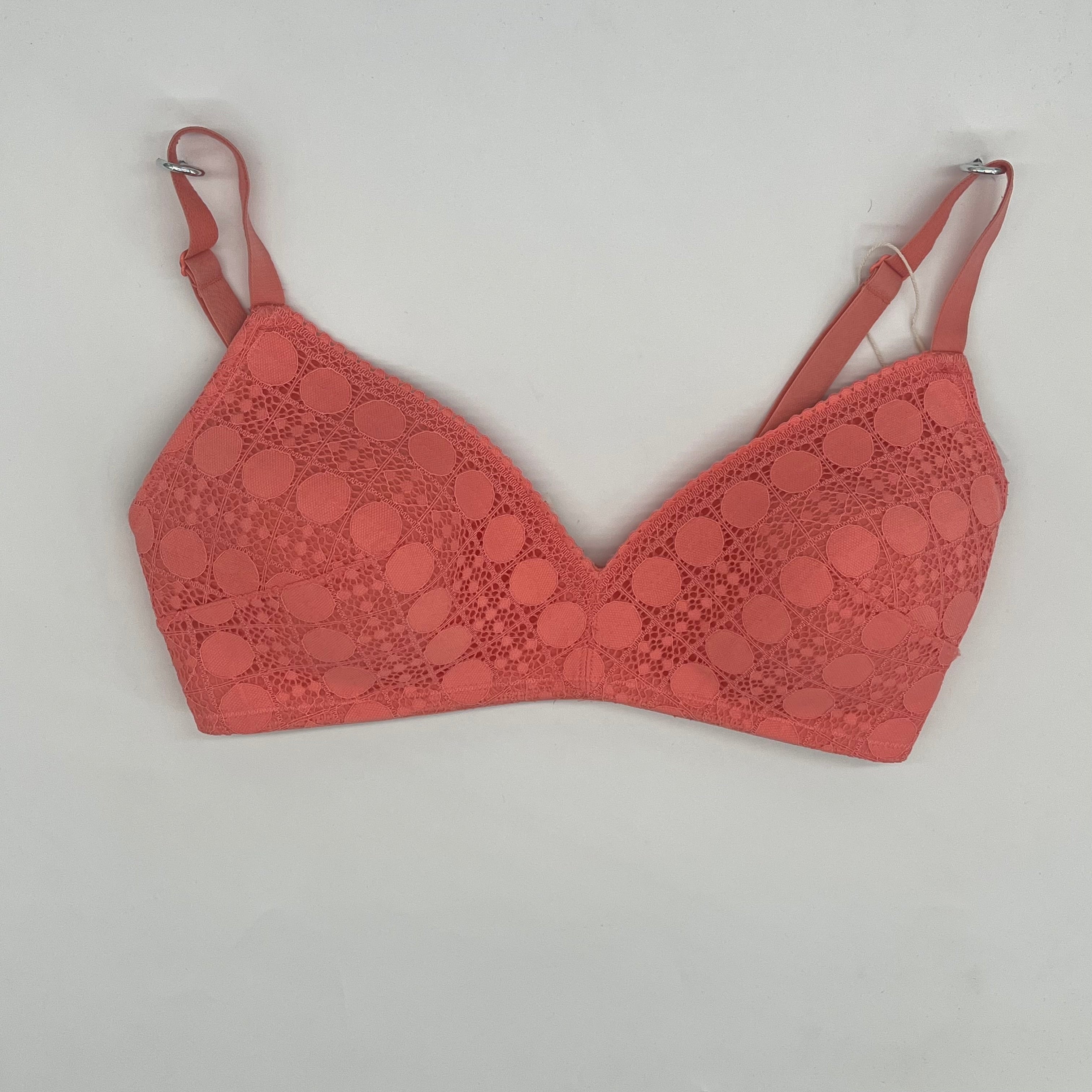 Soutien-gorge ETAM