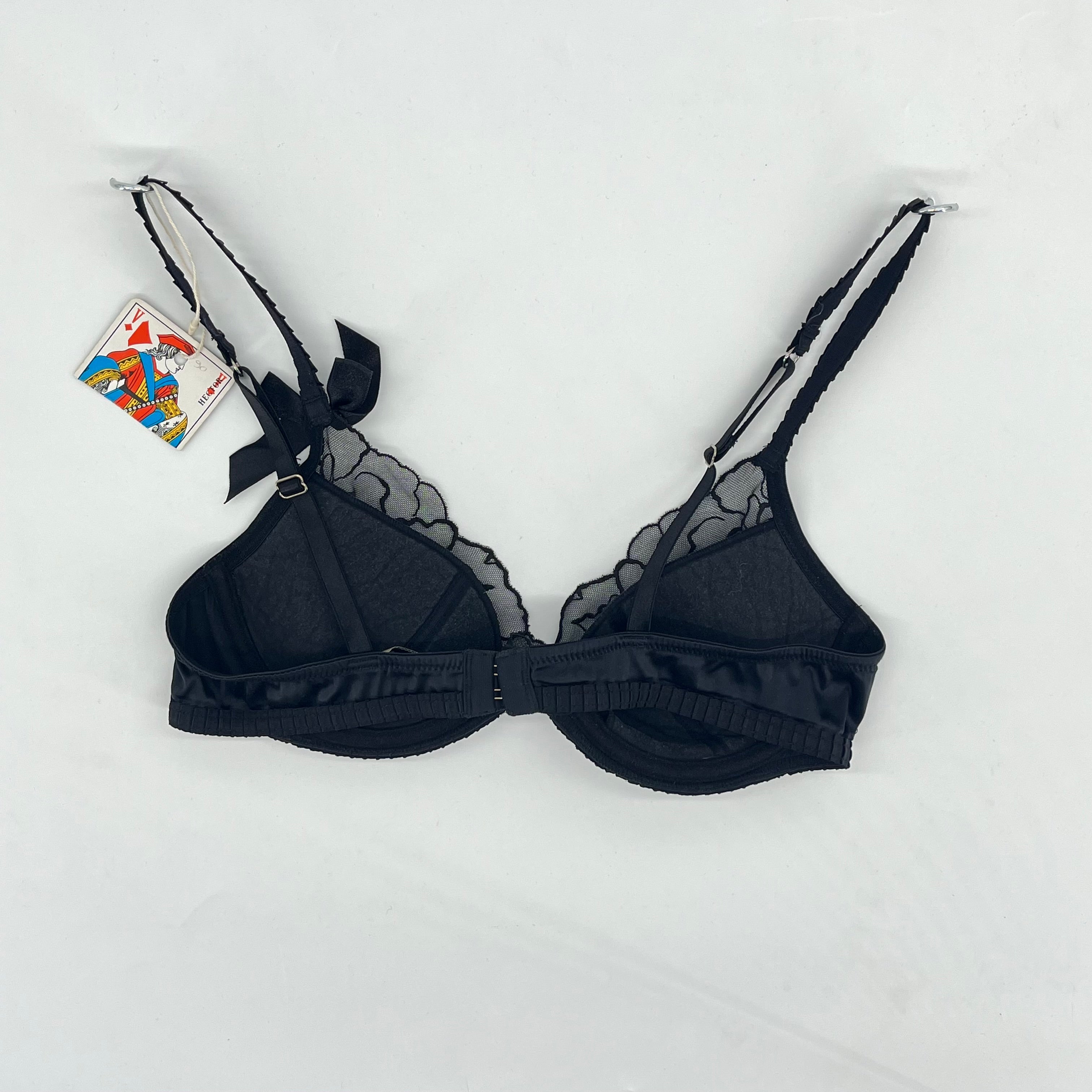 Soutien-gorge ETAM