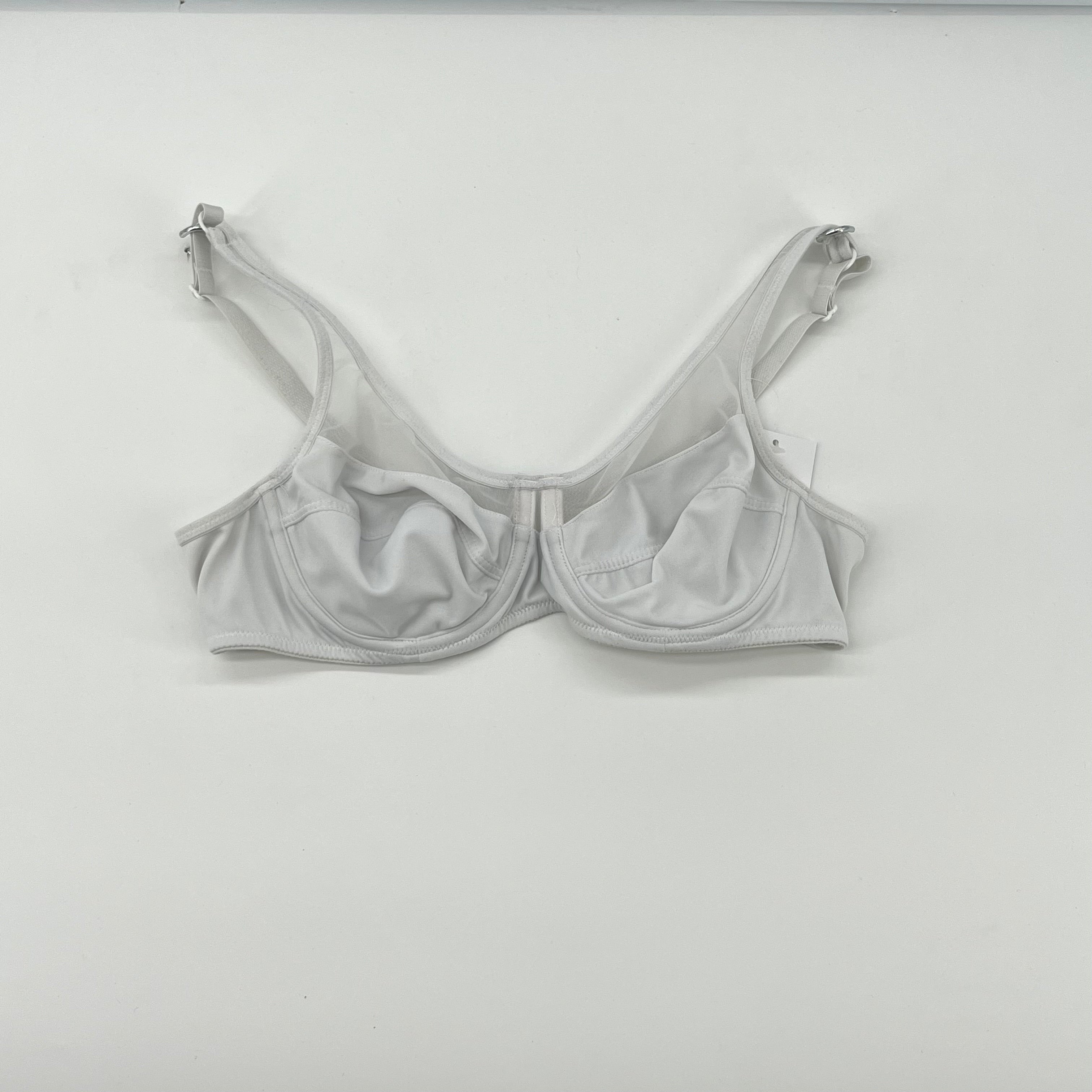 Soutien-gorge DIM