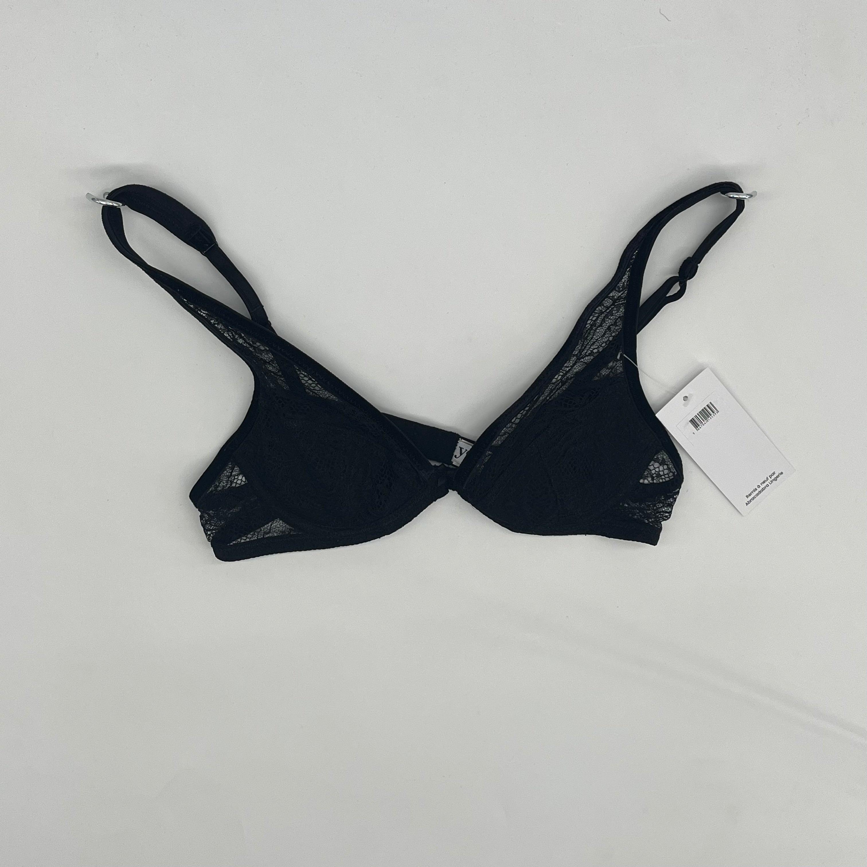 Soutien-gorge Ysé