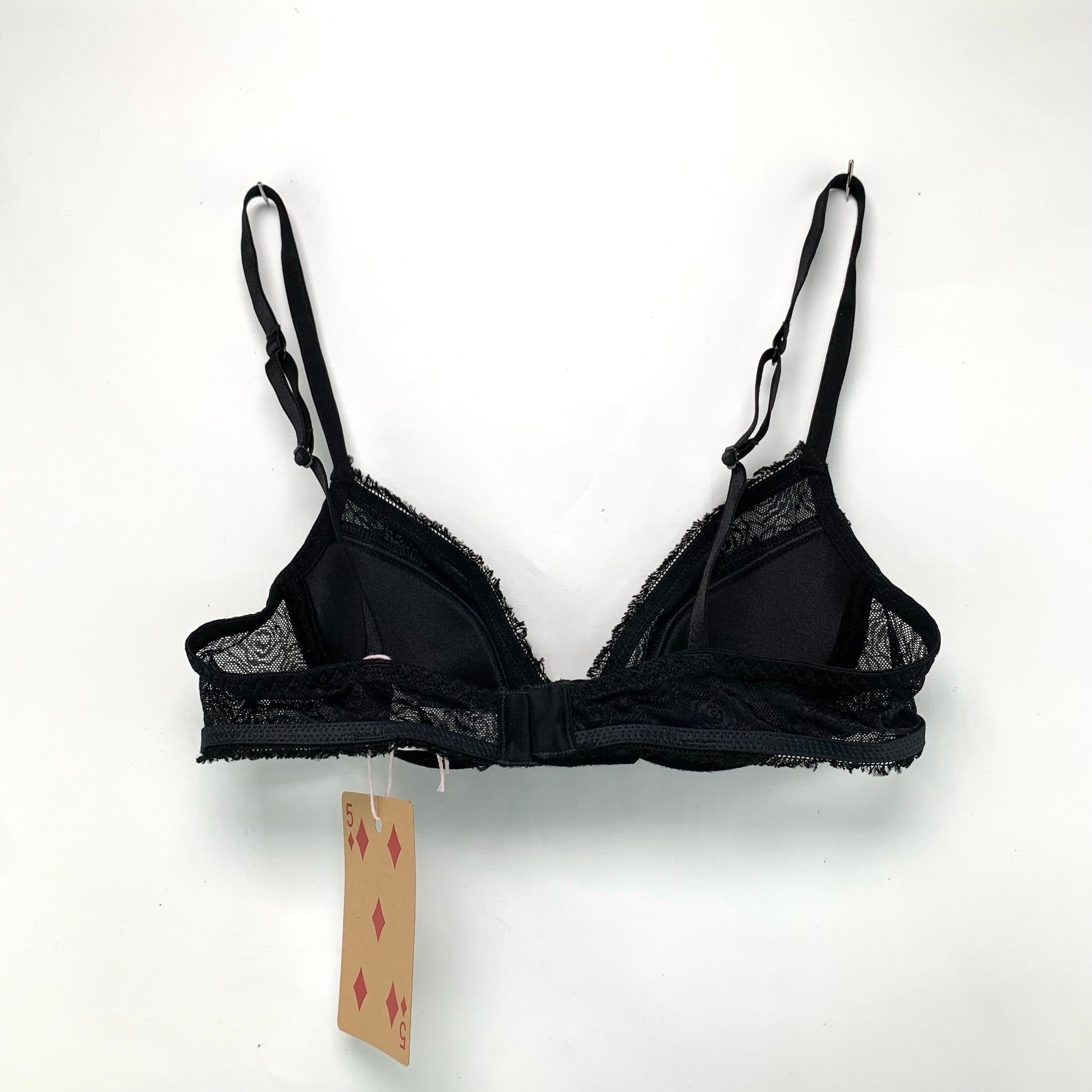 Soutien-gorge Ysé